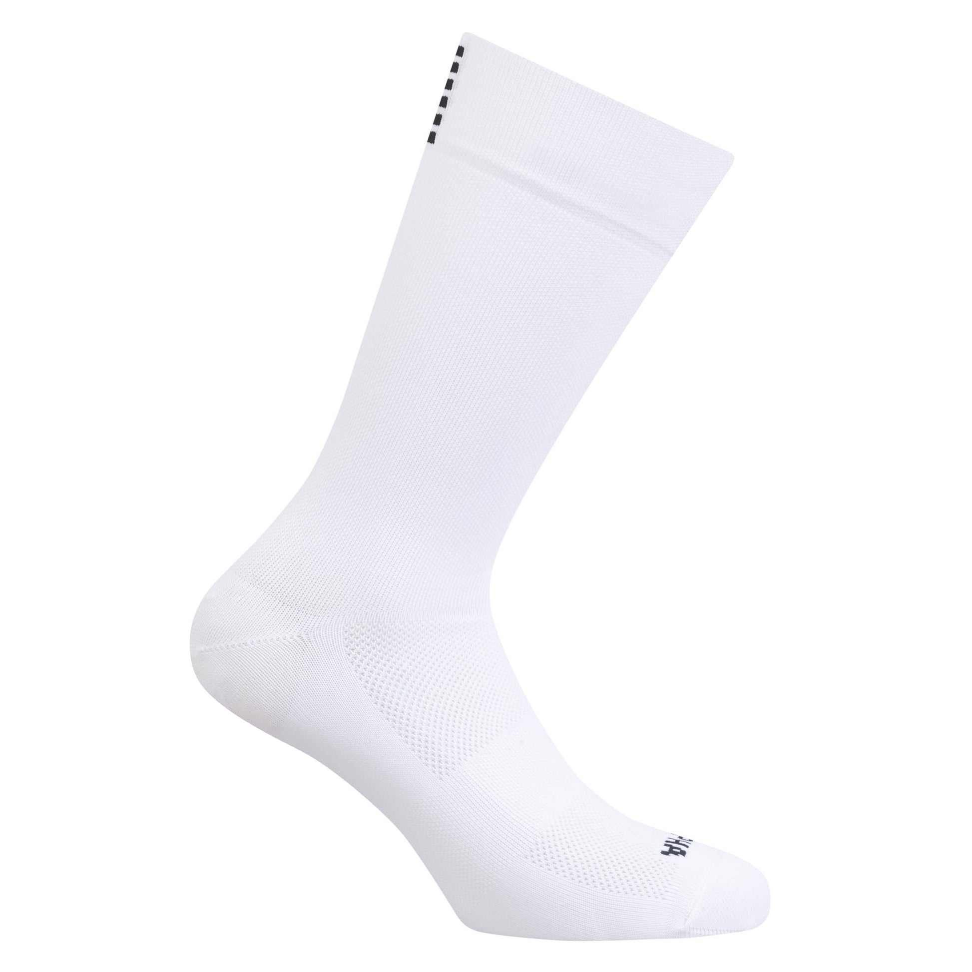 Pro Team Cycling Socks - Extra Long