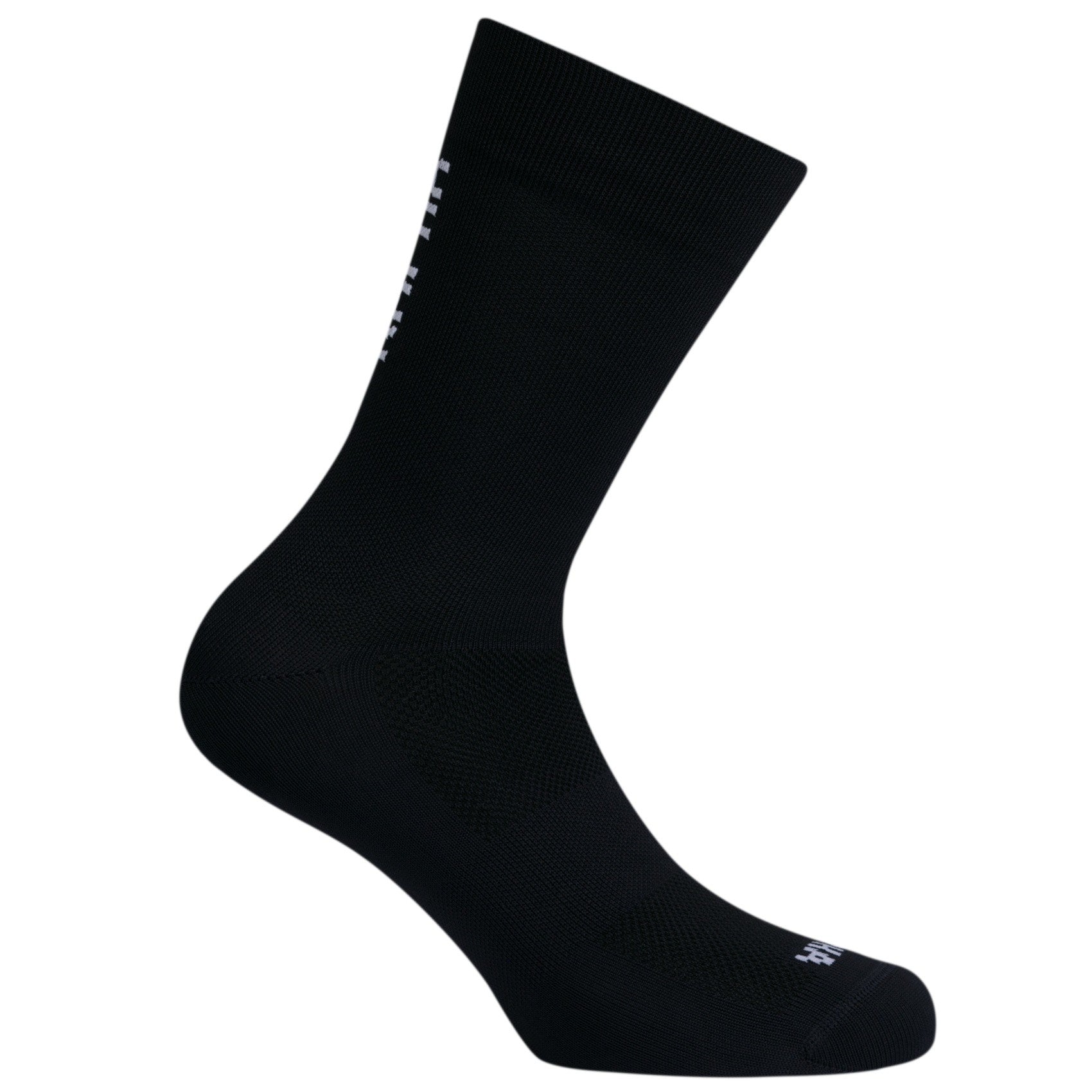 Pro Team Socks II - Regular Length