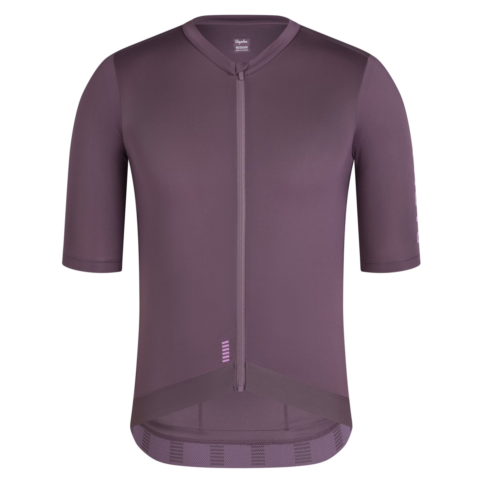 Pro Team Men's Training Cycling Jersey III