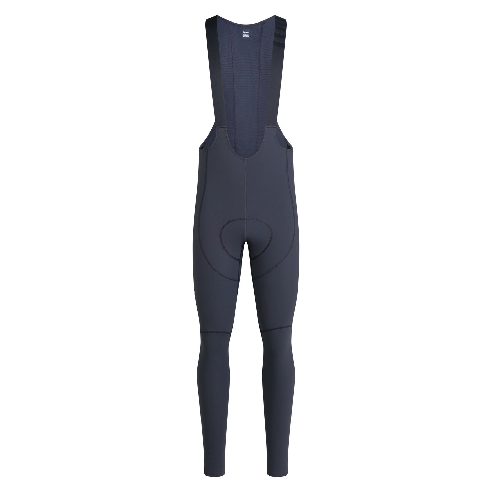 Pro Team Winter Tights III