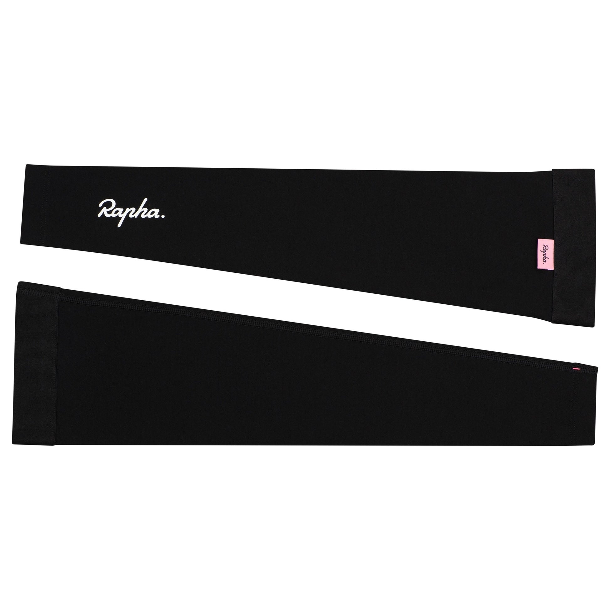 Thermal Arm Warmers