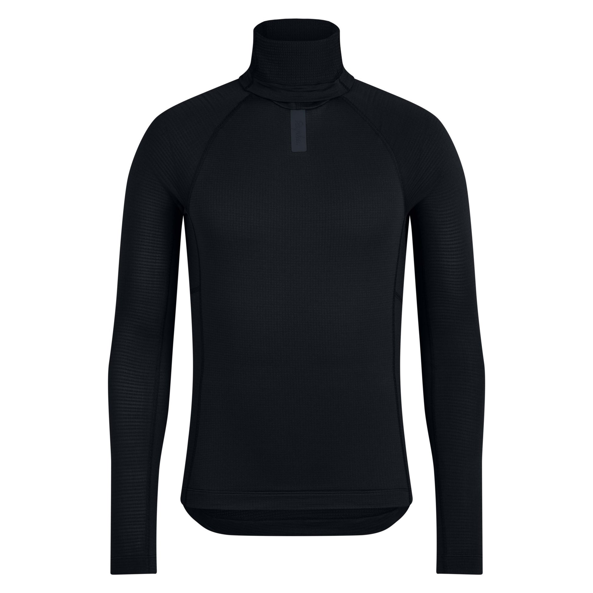 Thermal Base Layer