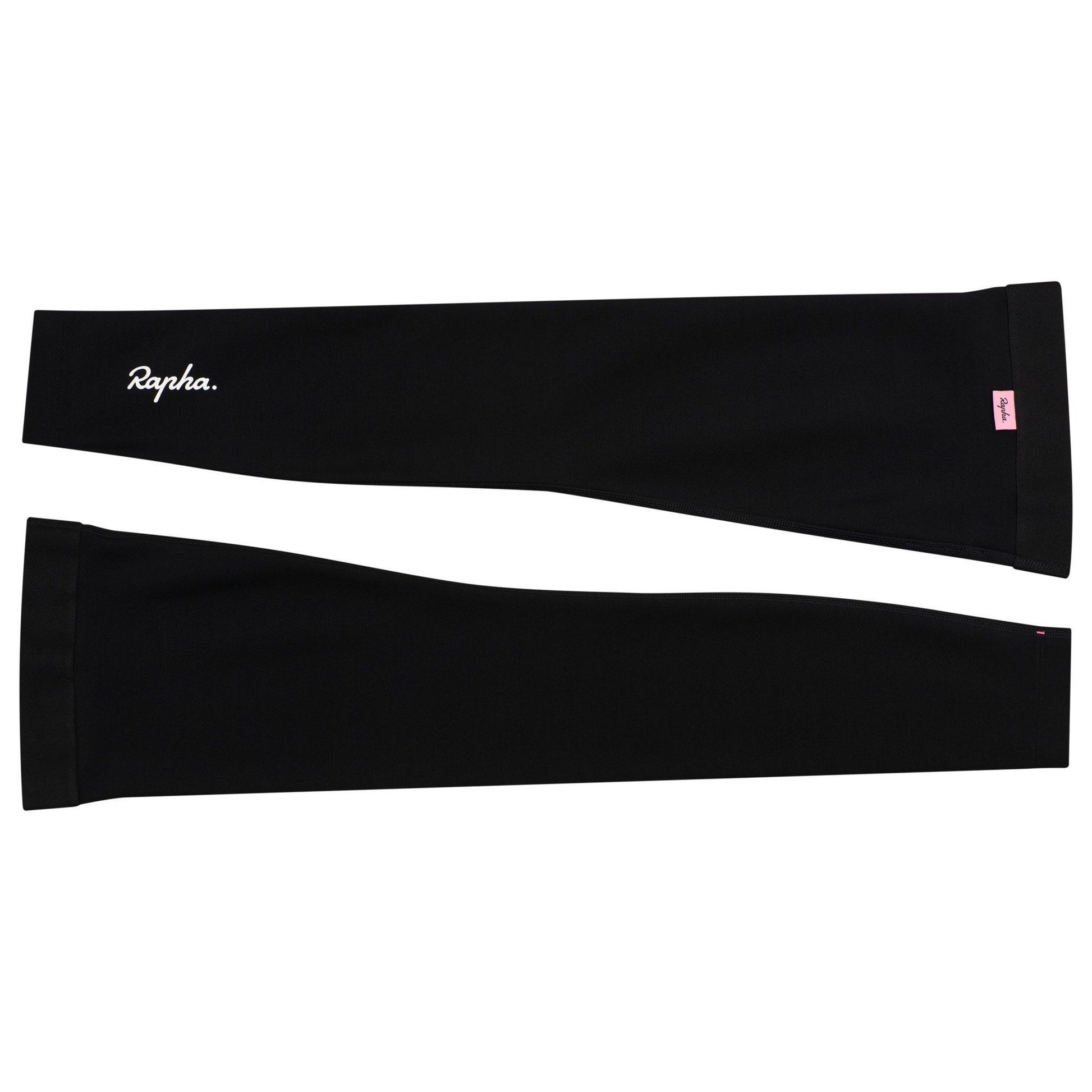 Thermal Leg Warmers