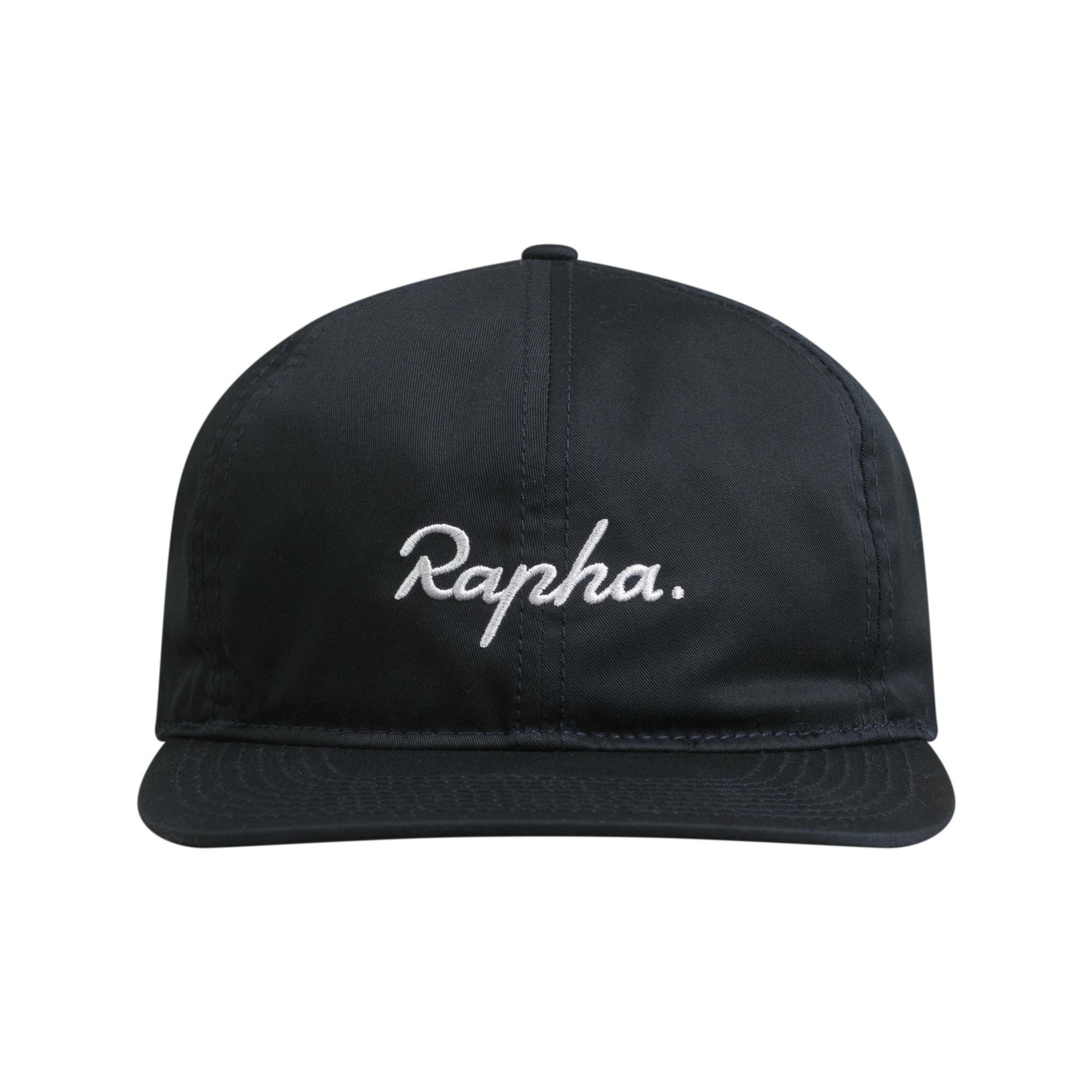 Trail 6 - Panel Cap