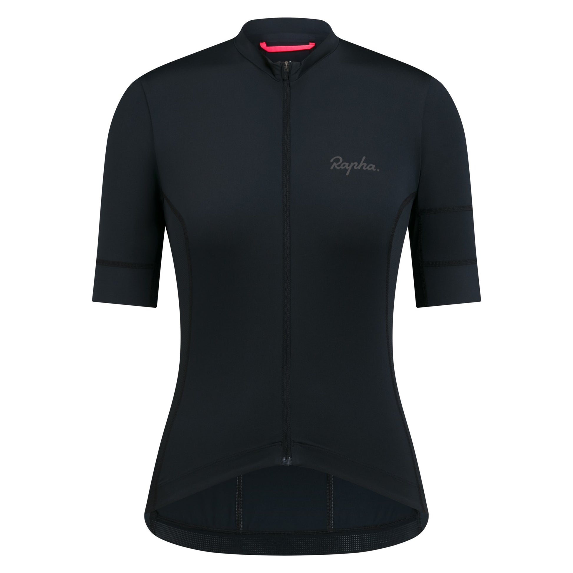 Women's Brevet Element Cycling Jersey