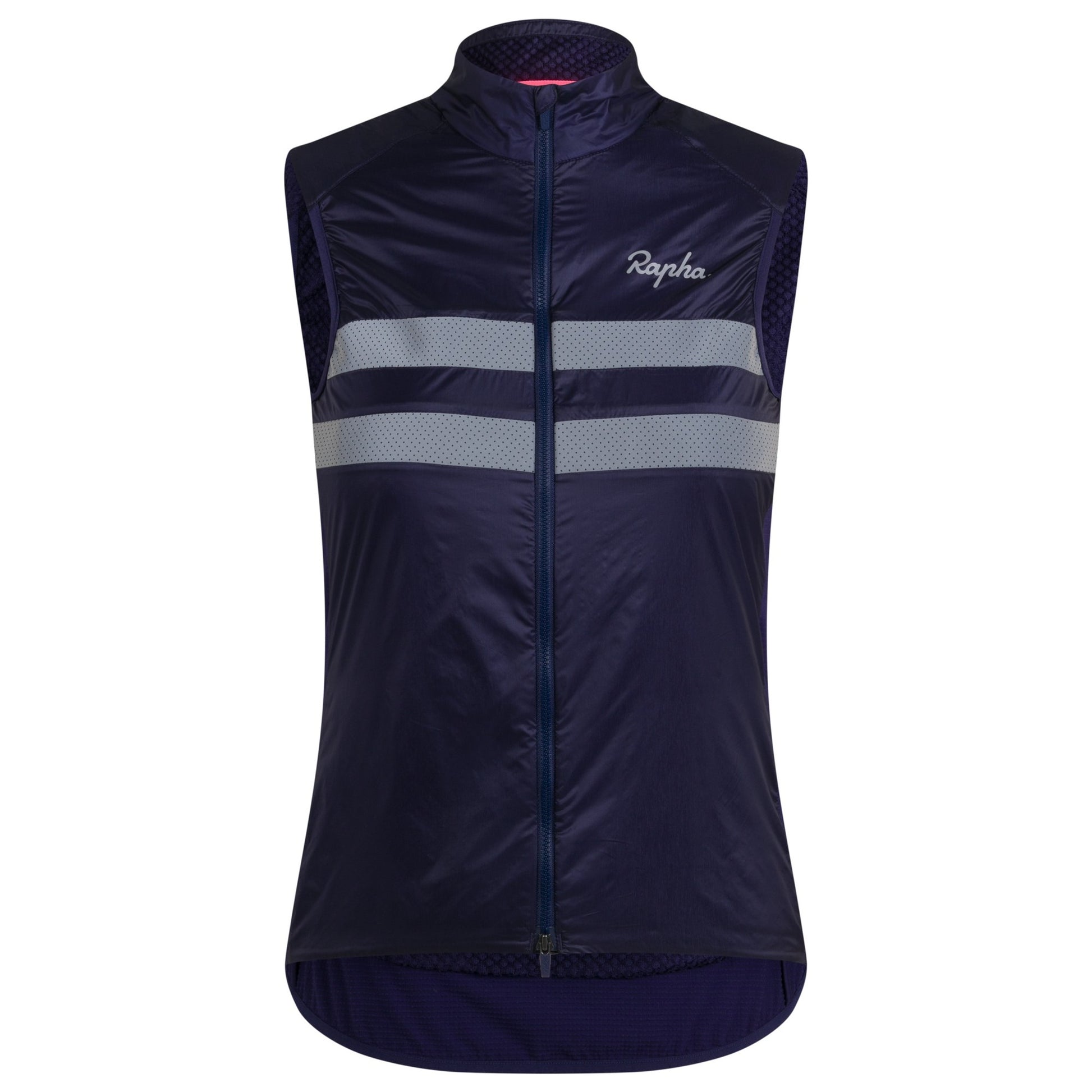 Women's Brevet Insulated Gilet