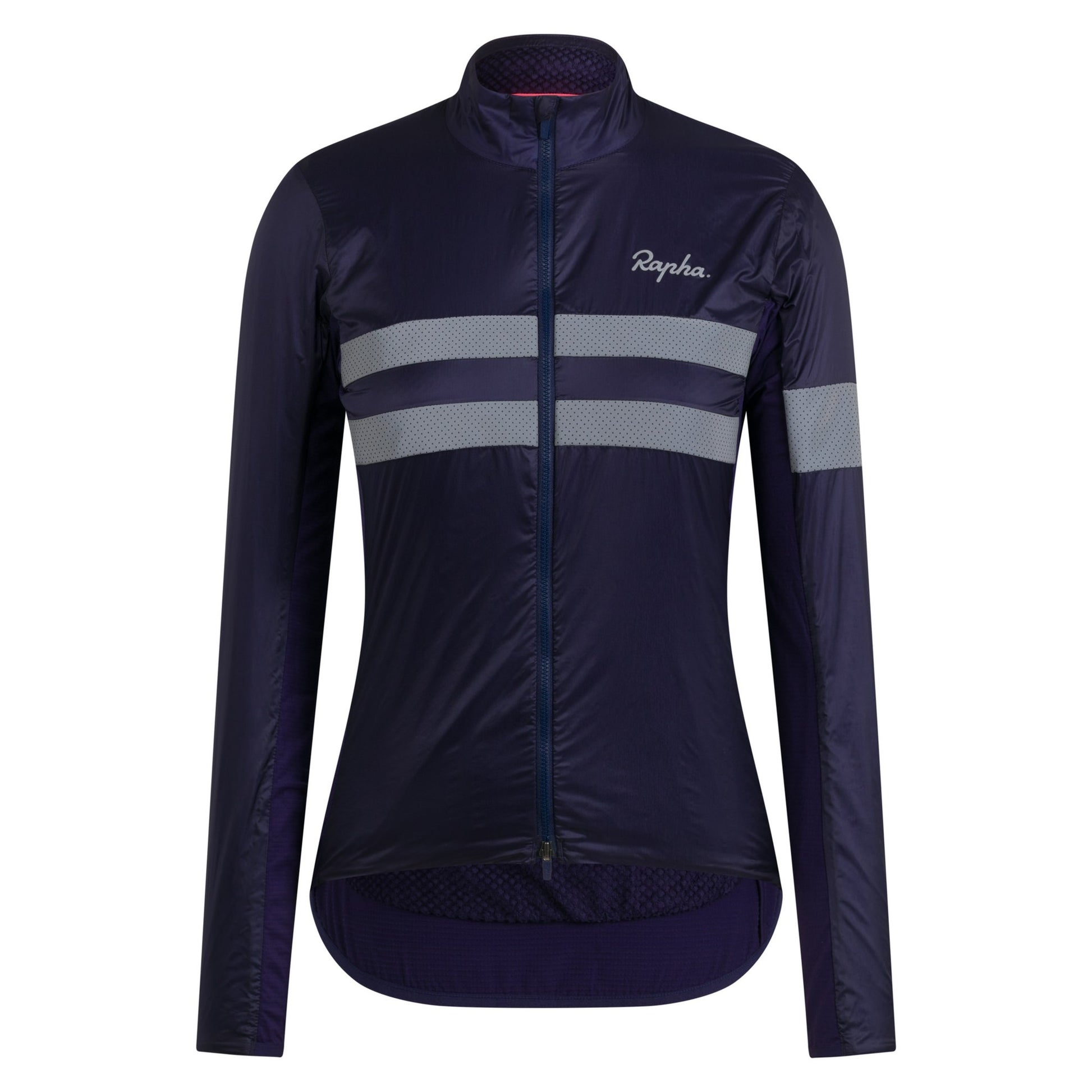 Women's Brevet Insulated Jacket