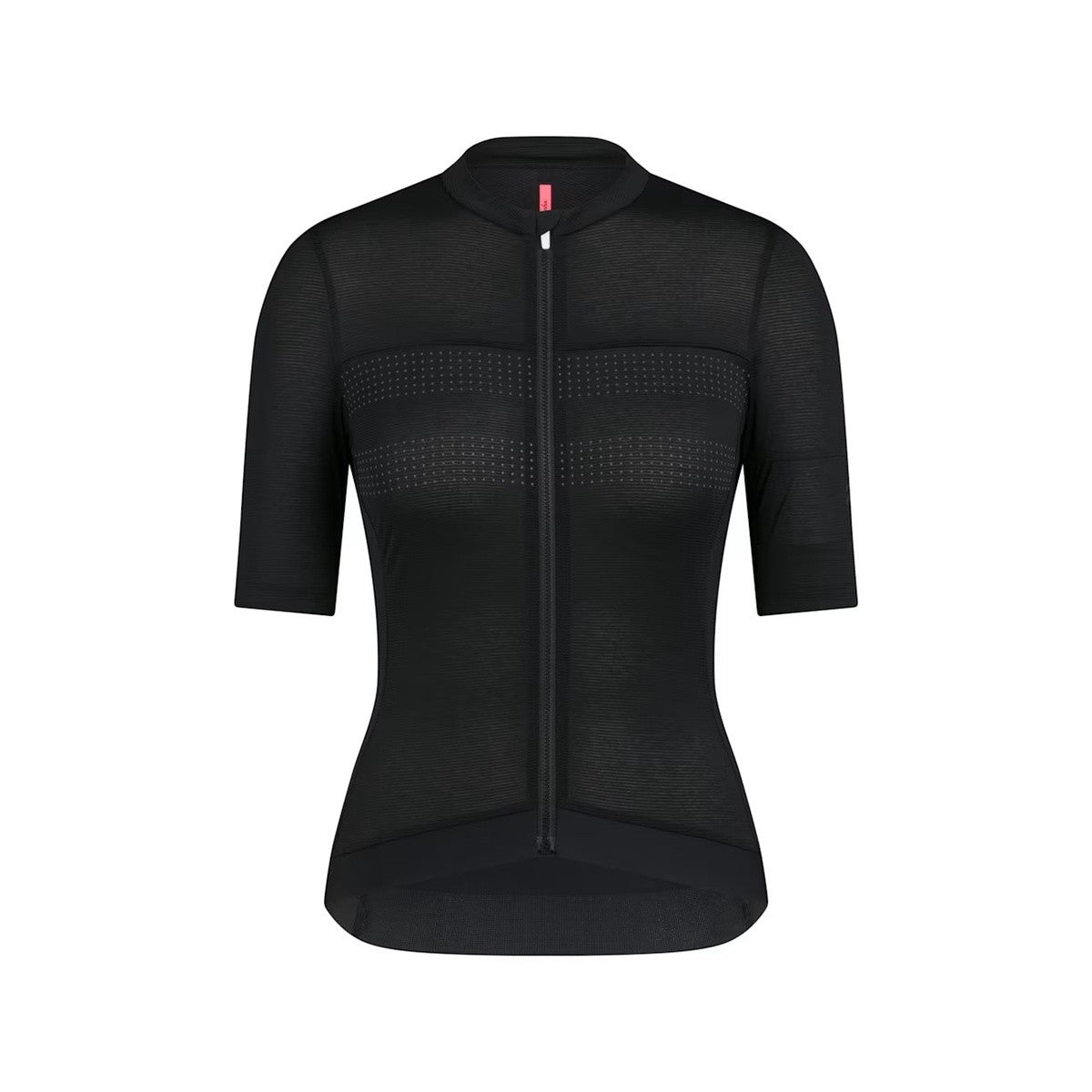Women's Brevet Lightweight Jersey III