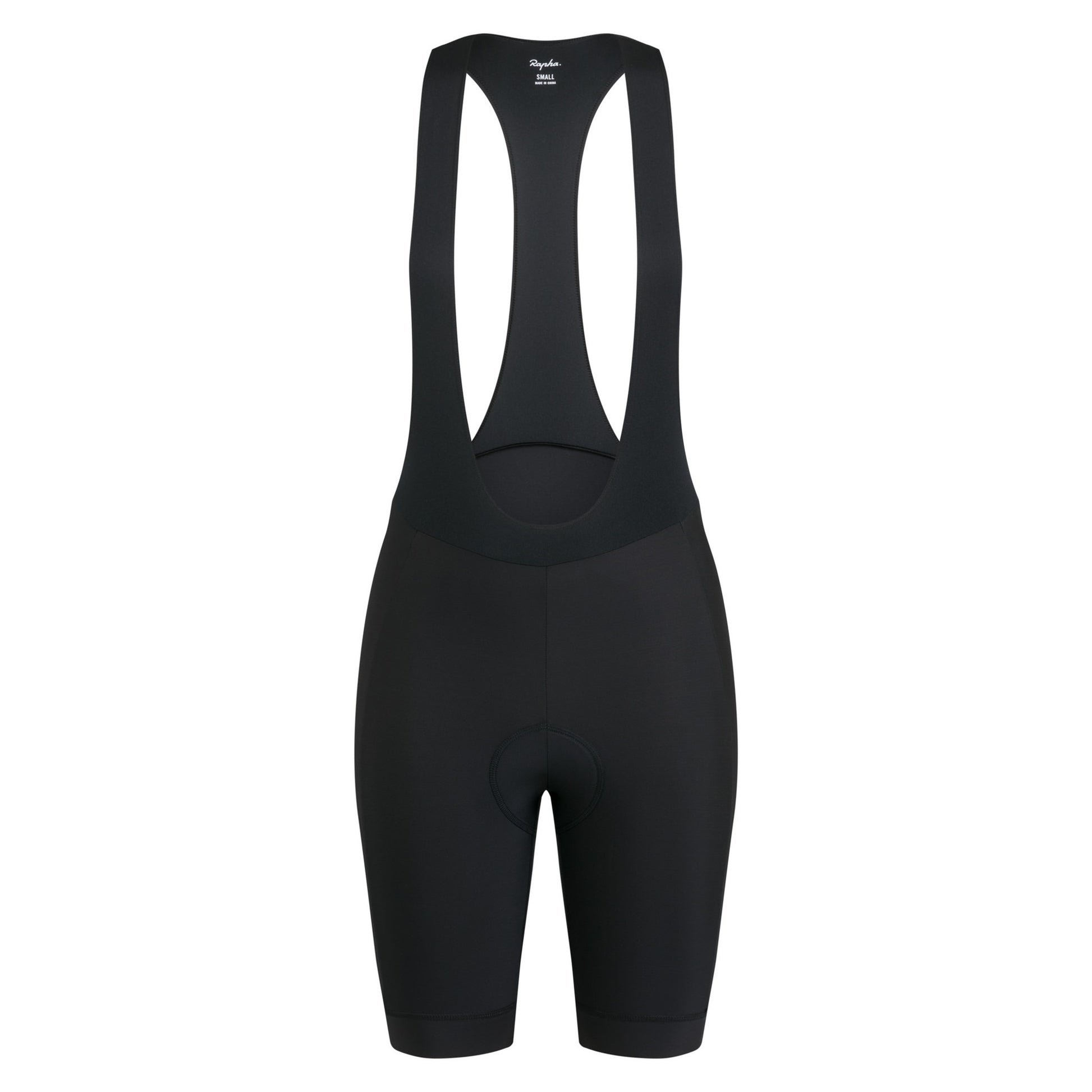 Women's Core Bib Shorts II