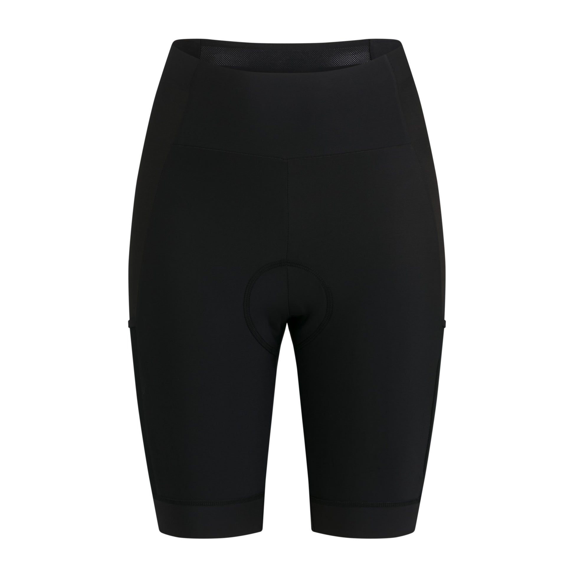 Women's Core Cargo Shorts