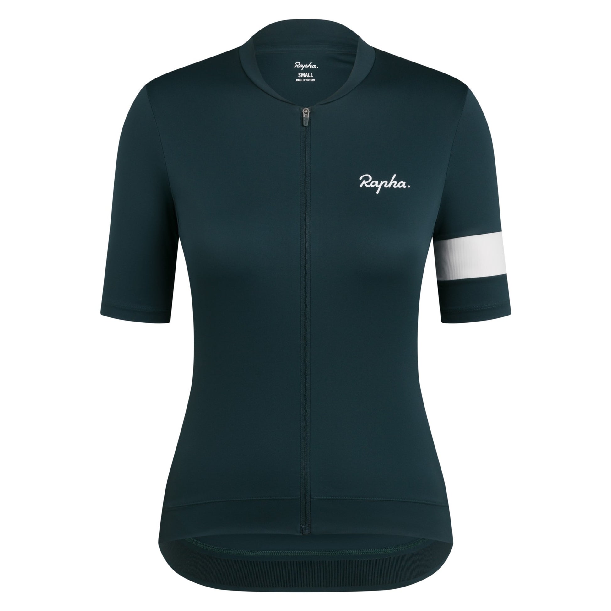 Women's Core Jersey III