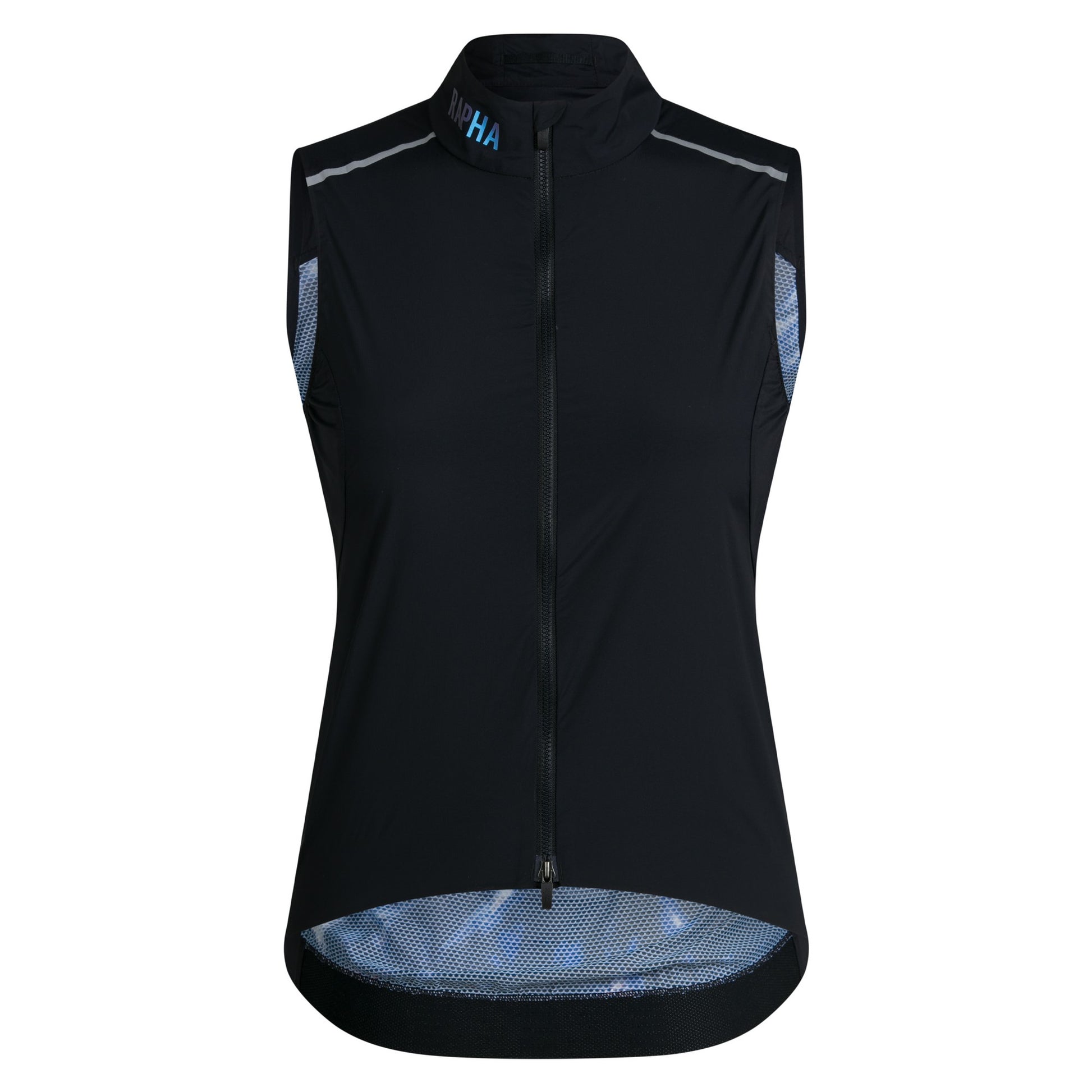 Women's Cosmic Pro Team Gilet