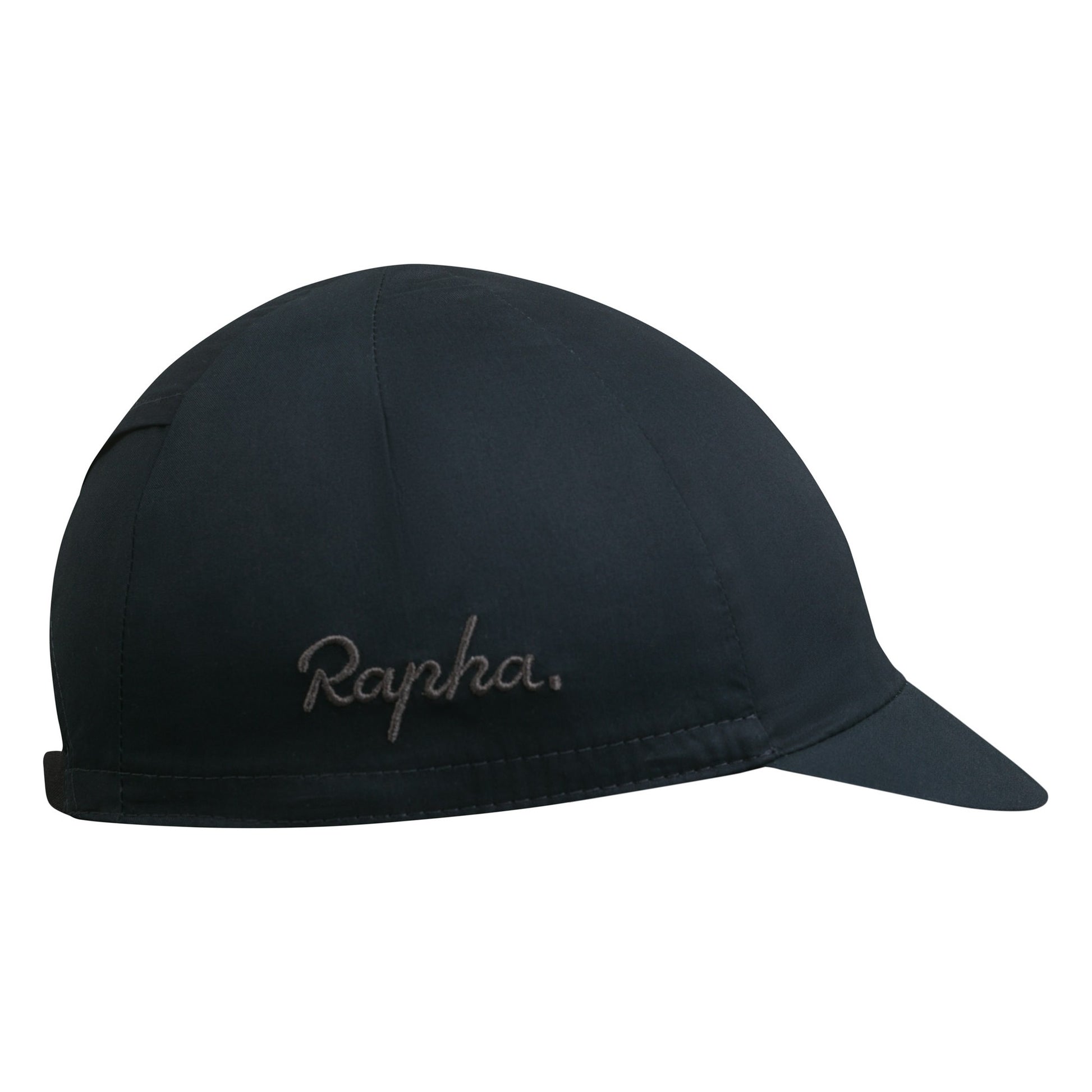 Women's Ponytail Cap