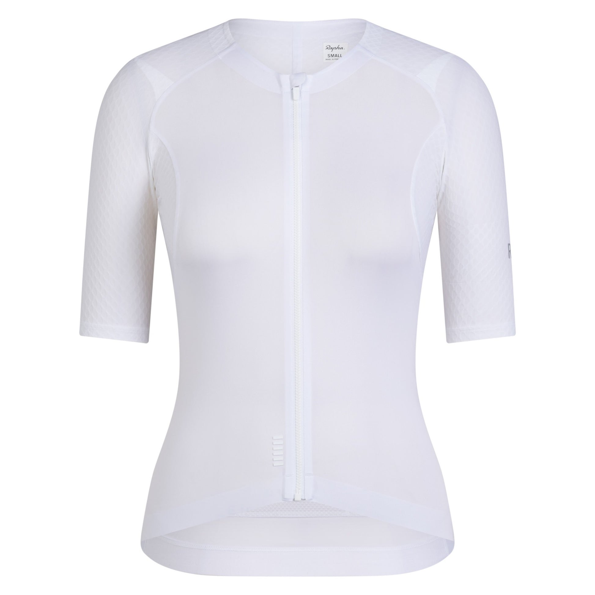 Women's Pro Team Aero Jersey IV