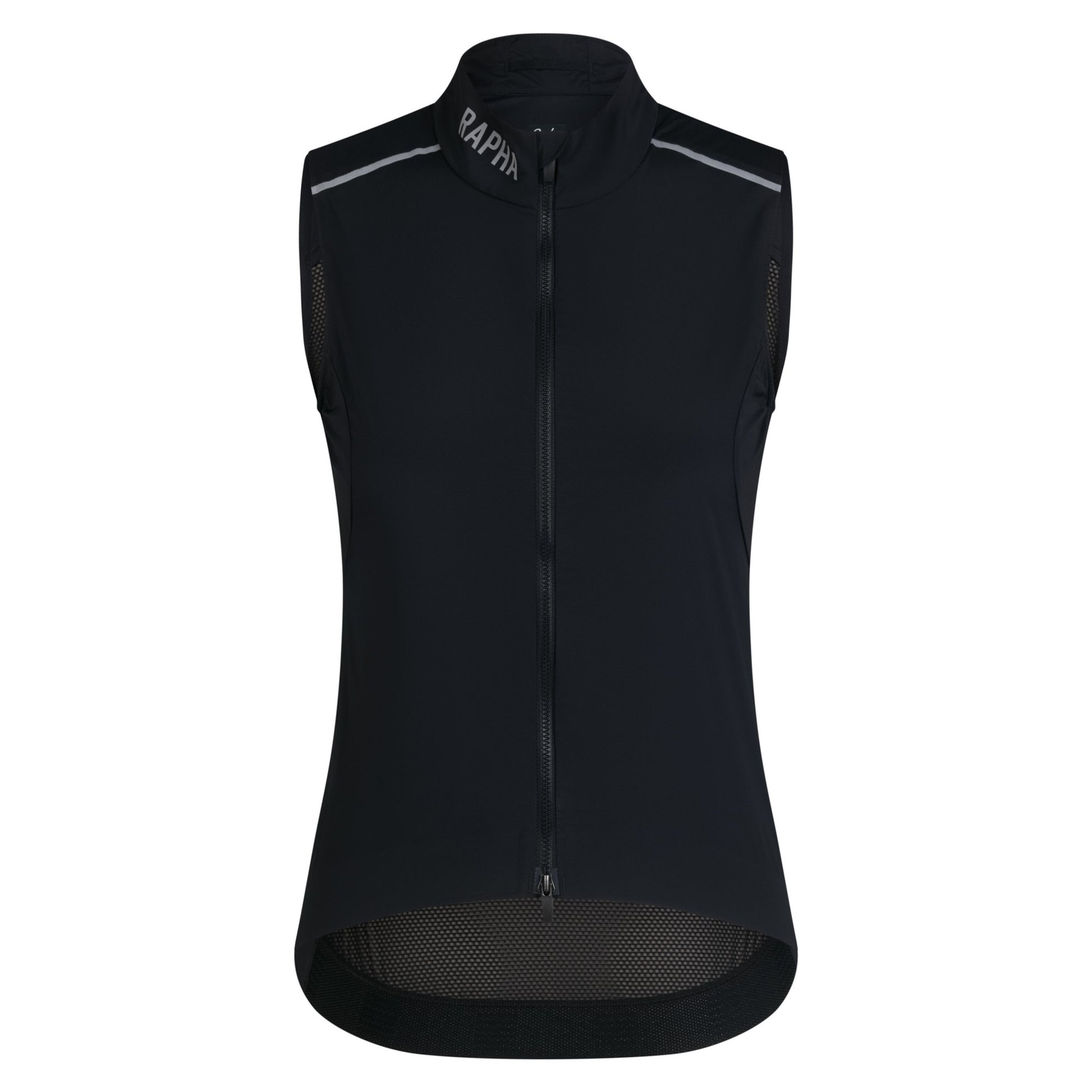 Women's Pro Team Gilet II