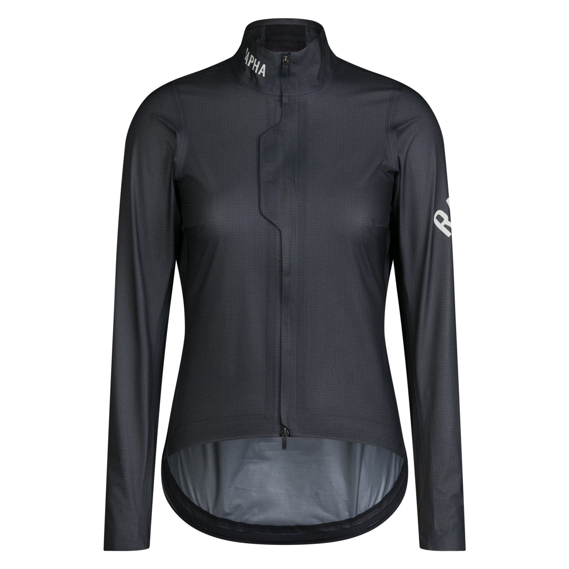 Women's Pro Team Gore-Tex Lightweight Rain Jacket II