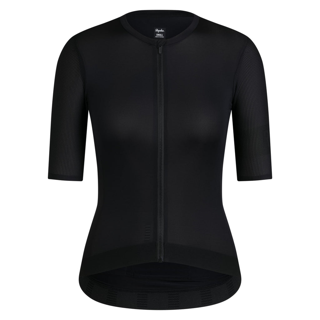 Women's Pro Team Jersey II