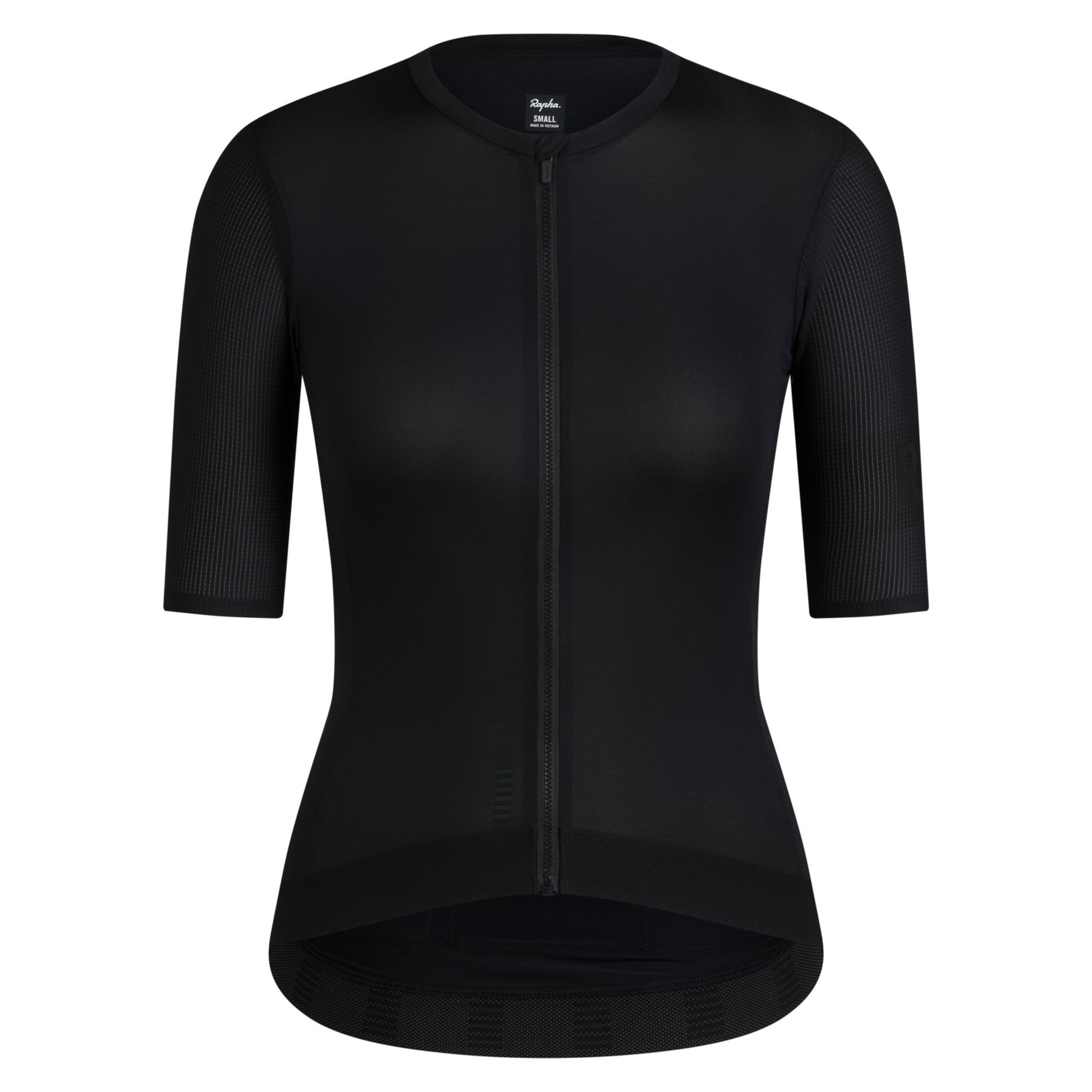 Women's Pro Team Jersey II