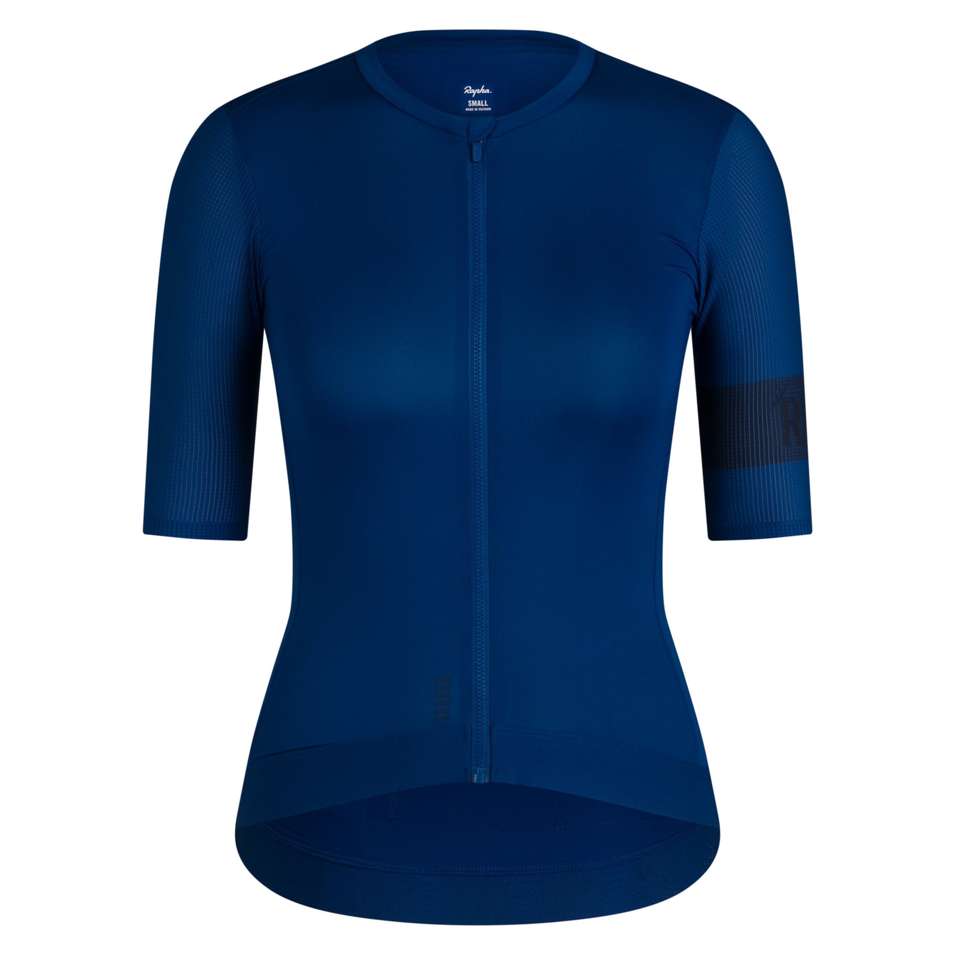 Women's Pro Team Jersey II