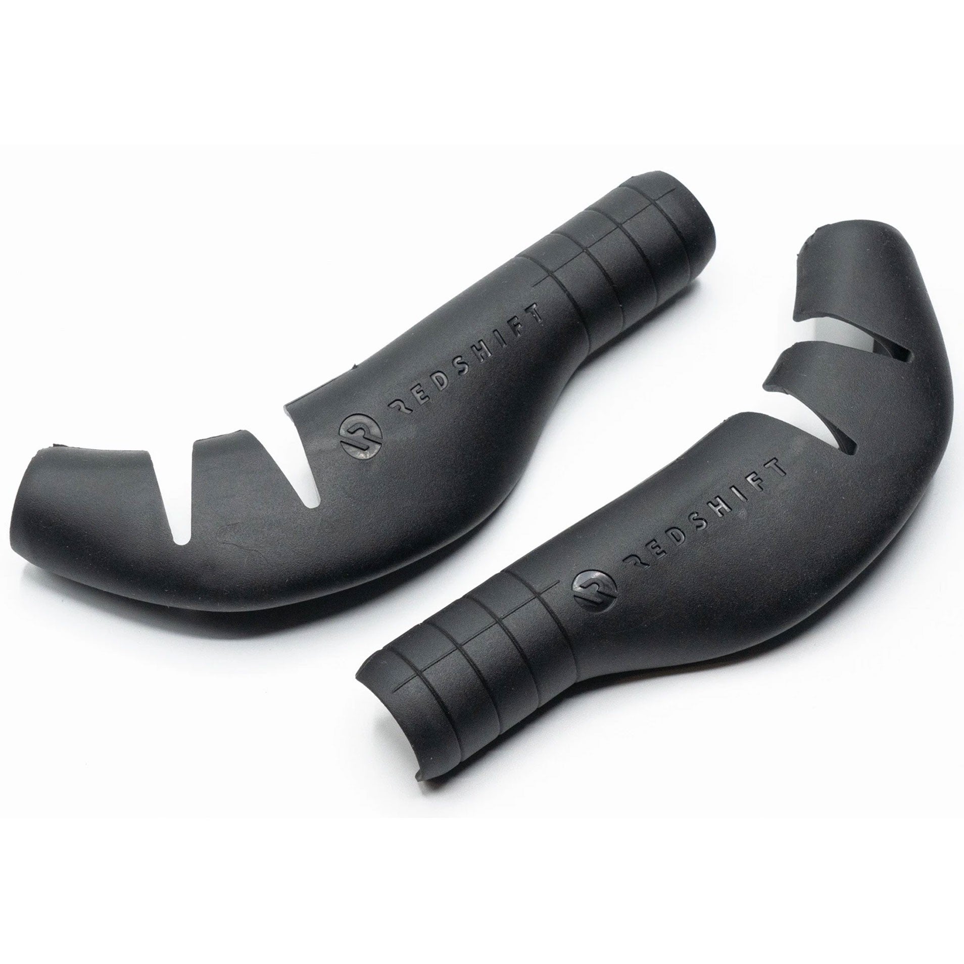 Cruise Control Top Bar Grips