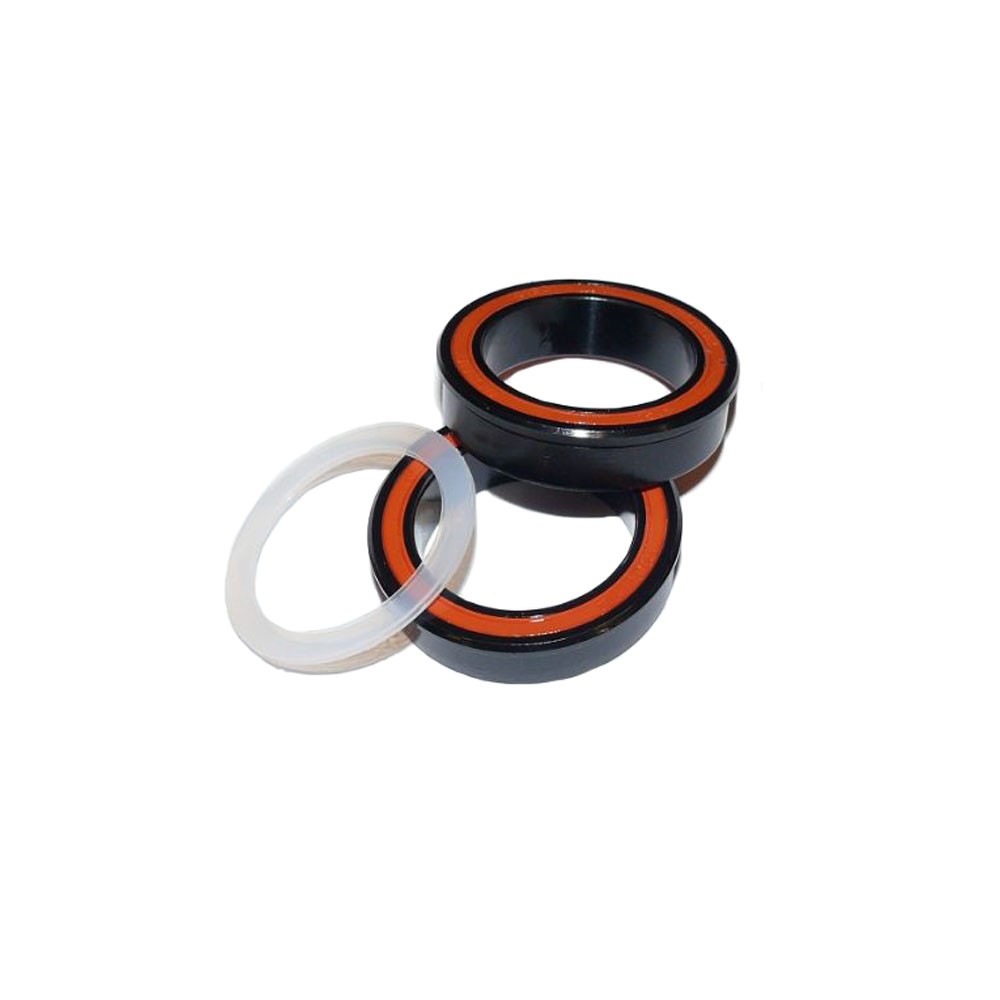 Bottom Bracket Converter - PressFit 41 (BB86/BB92)