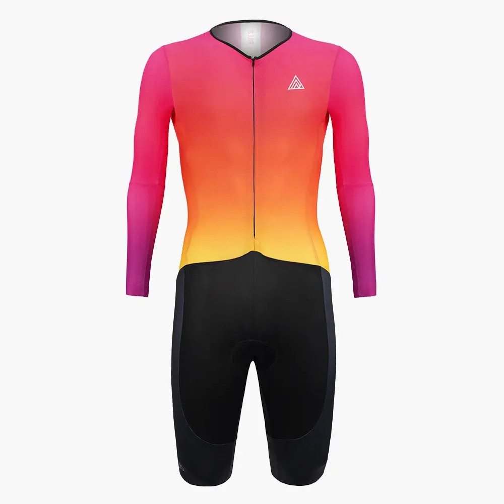 Neo TT Suit 1.1