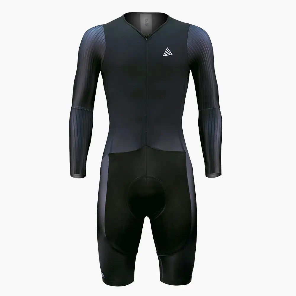TT Skinsuit 2.0