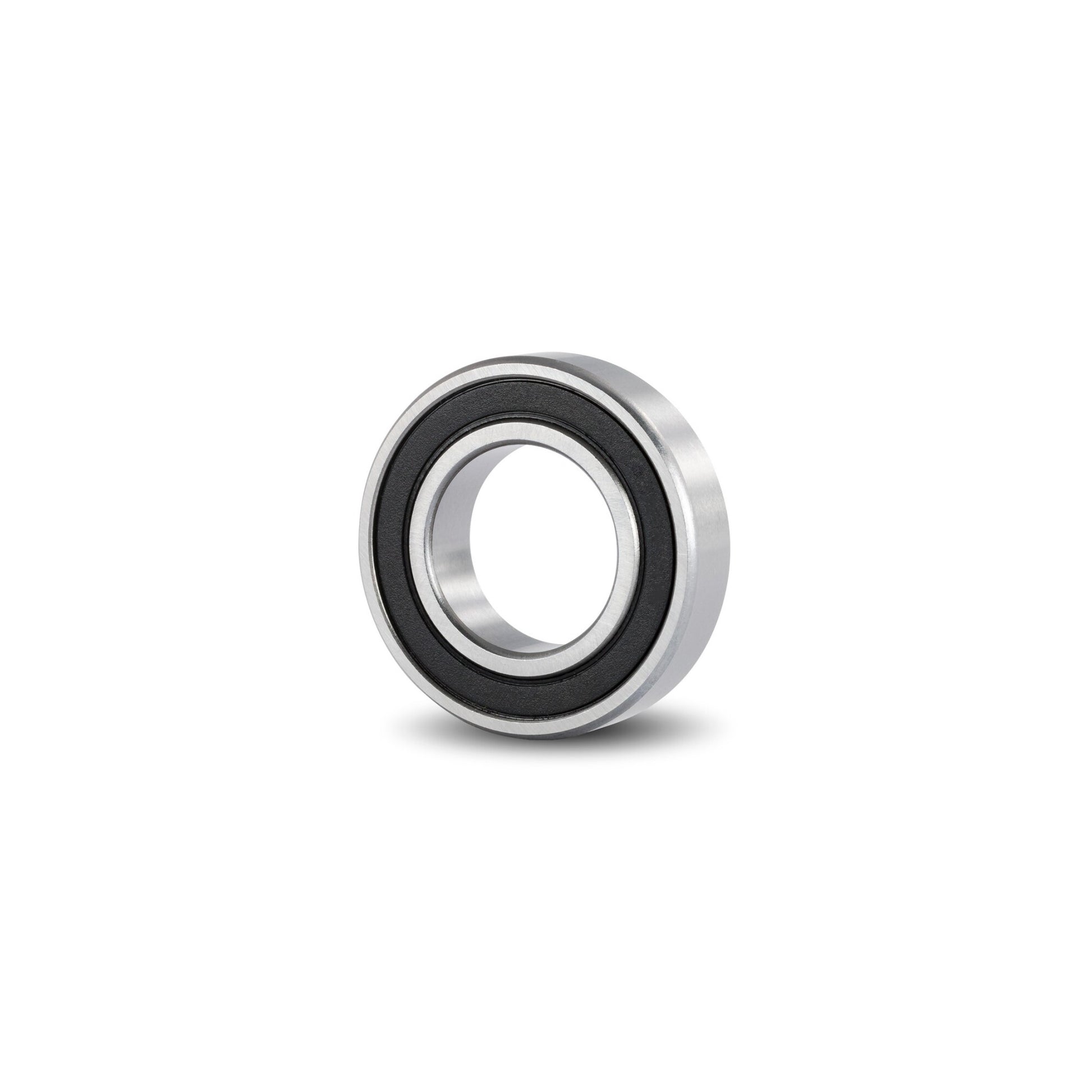 6903 2RS Bearing