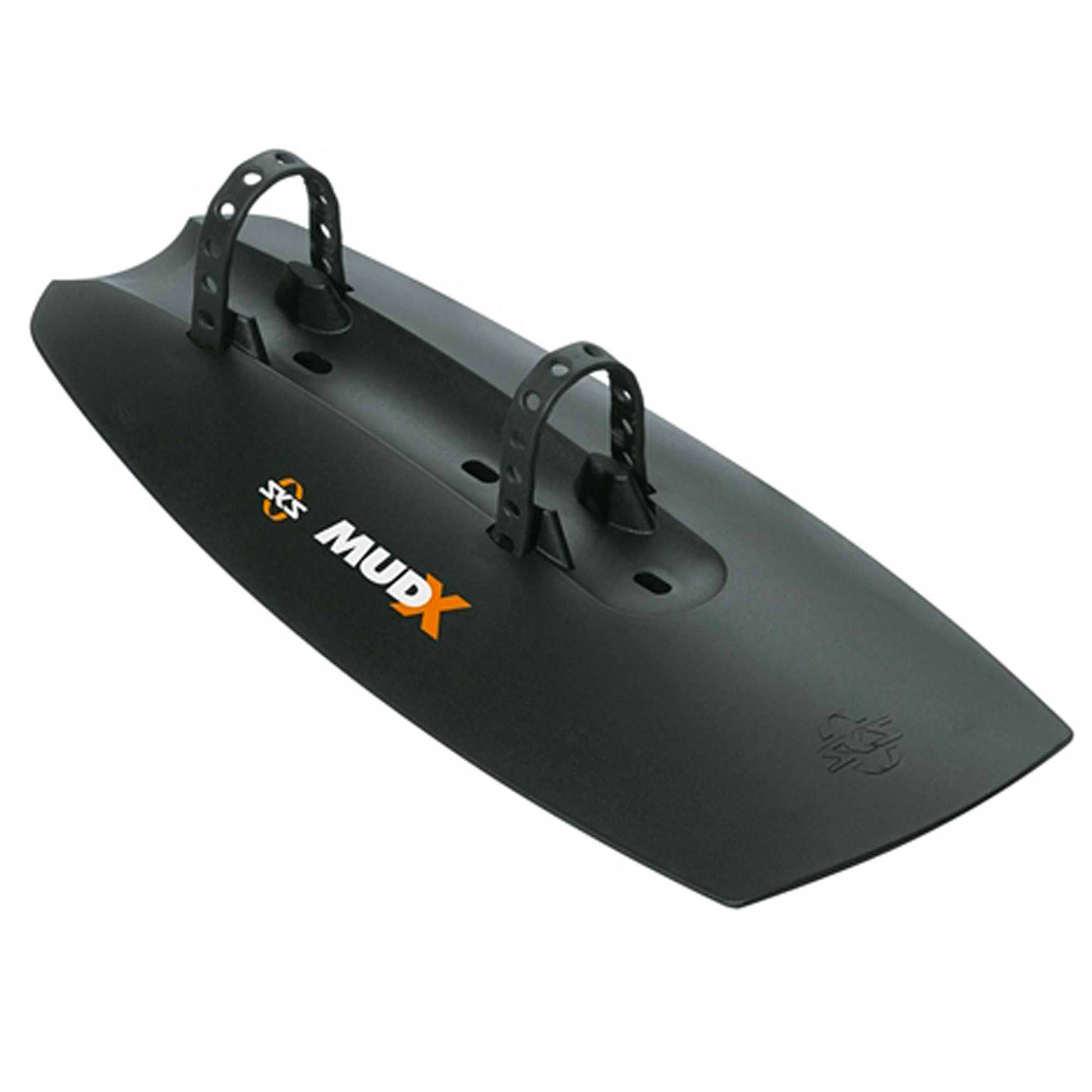 Mud-X Downtube Mudguard