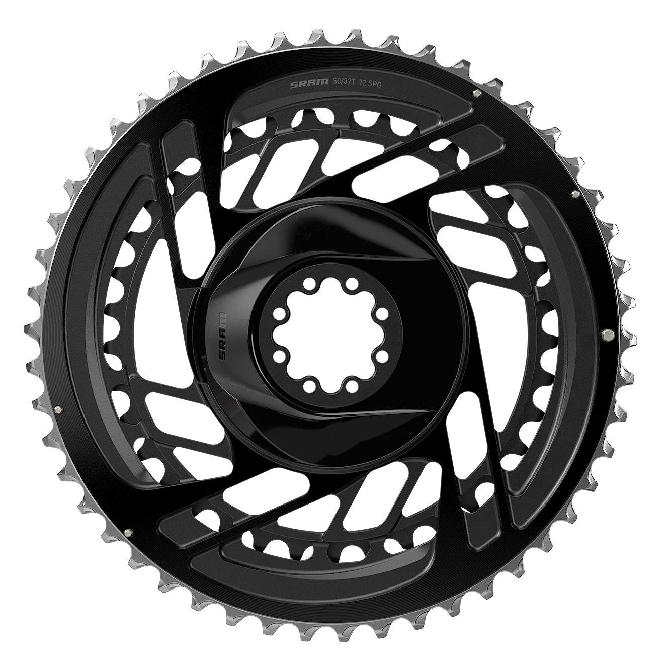 DM Kit Non-Power Force D2 Chainring