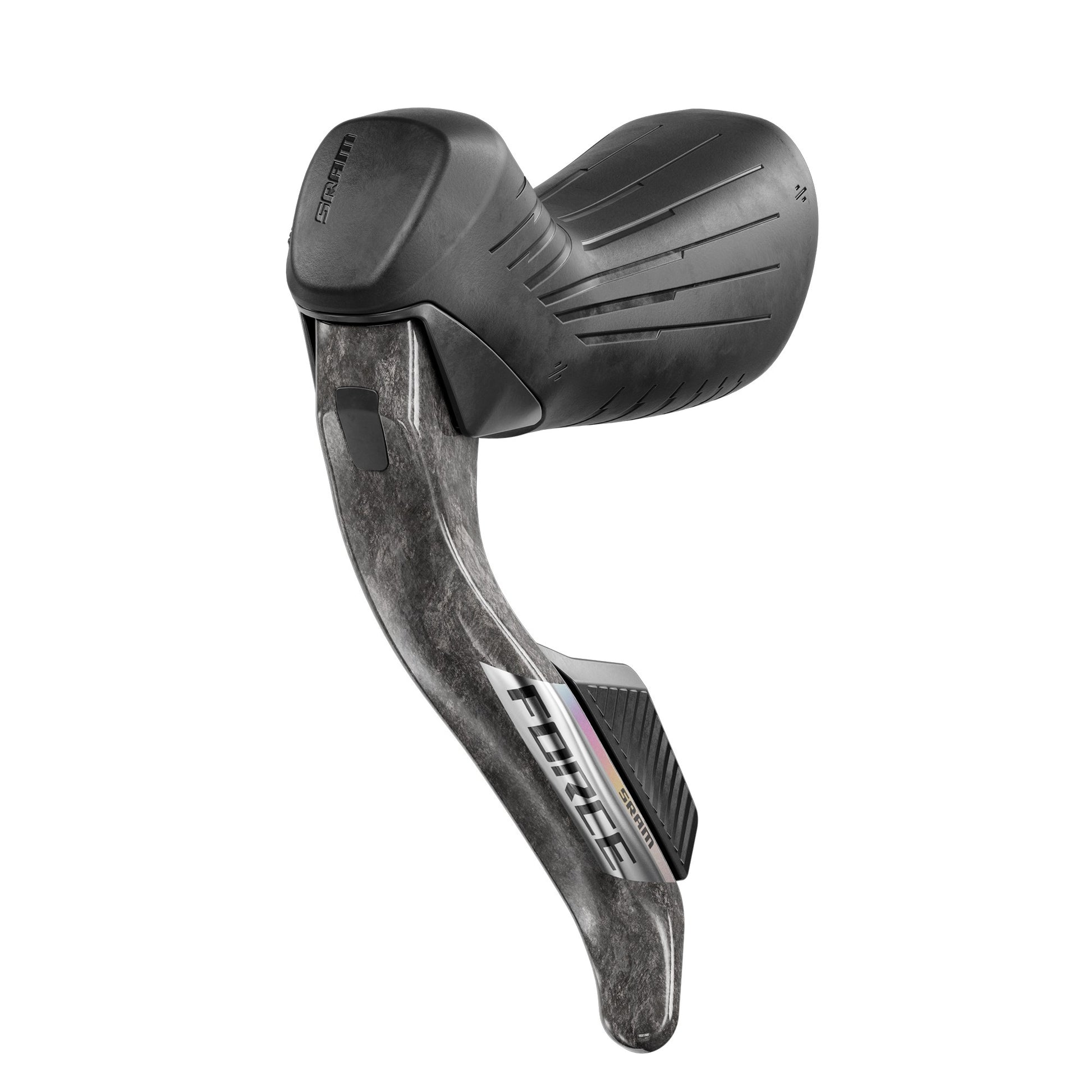 Force AXS E1 Lever and Caliper