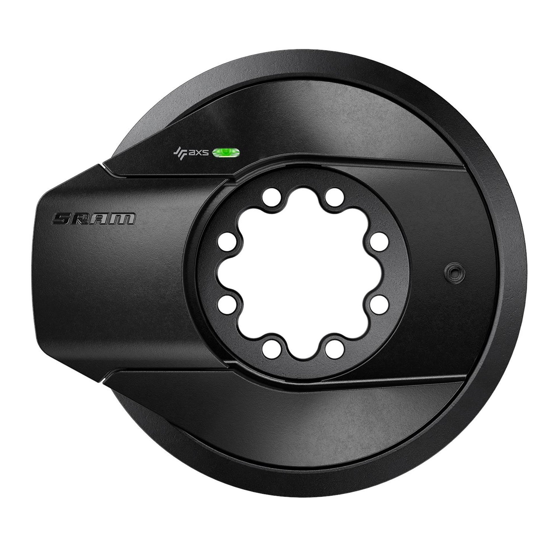 Force AXS E1 Threaded Powermeter Spider