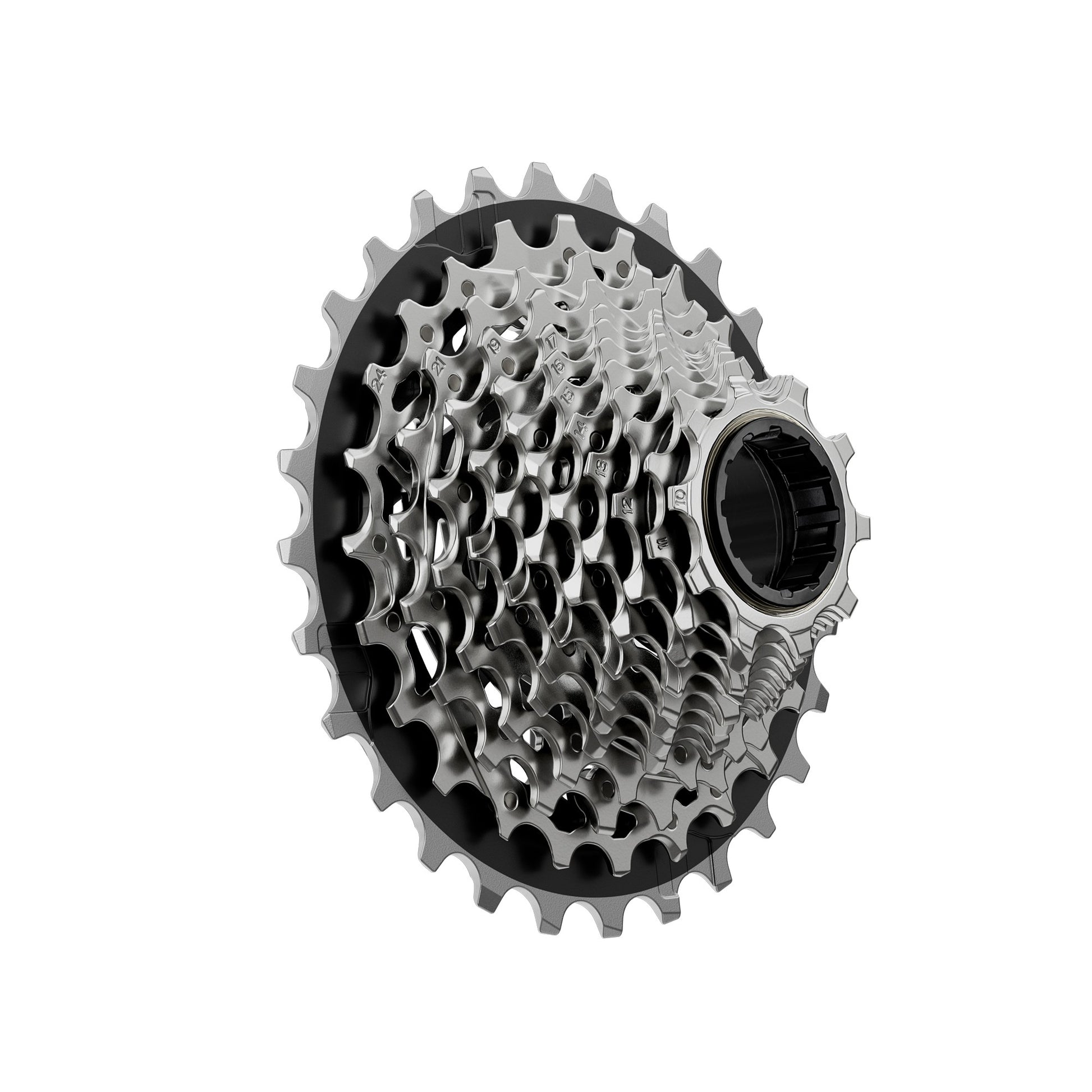 Force XG-1270 E1 12 Speed Bike Cassette