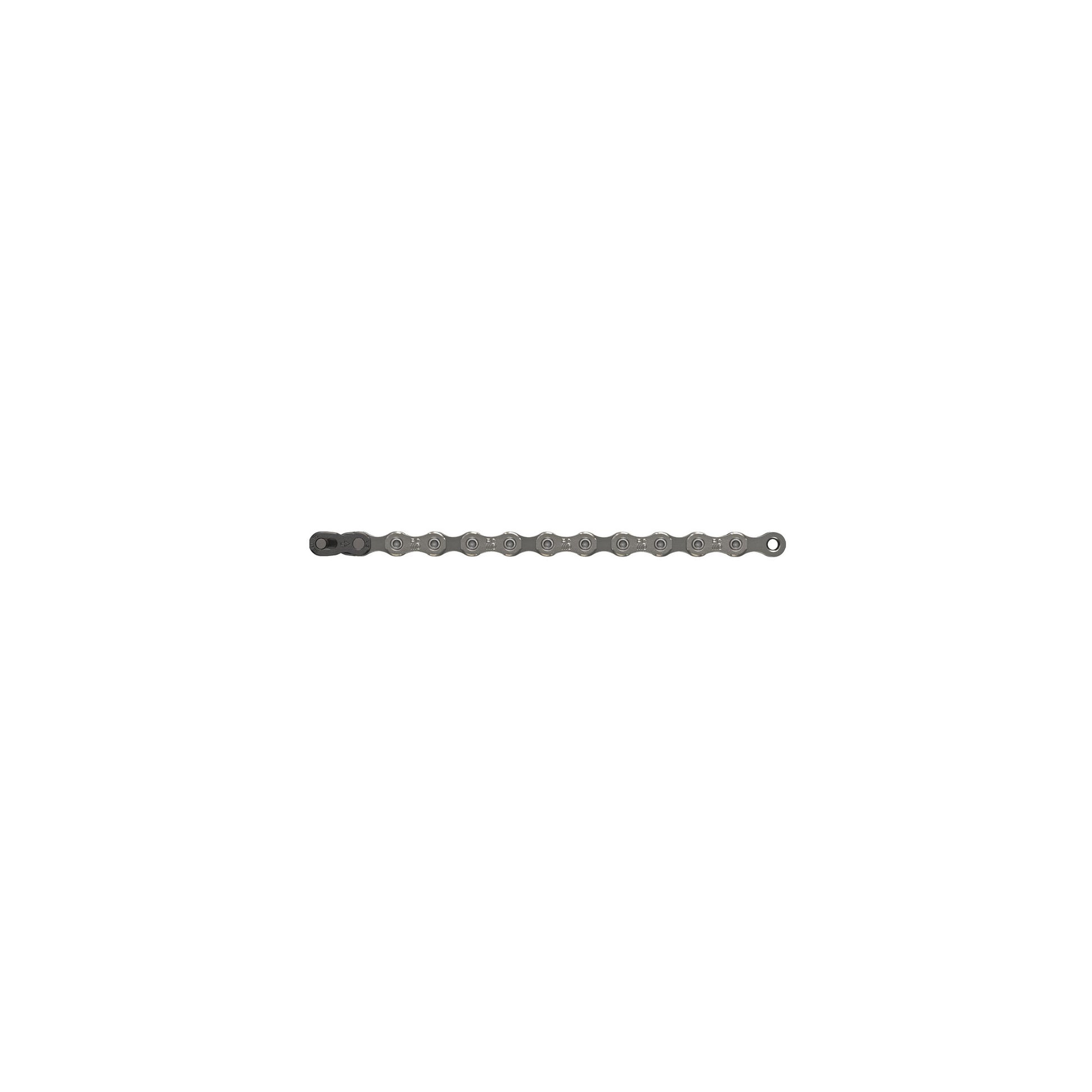 PC-1110 11-Speed Chain with Powerlock