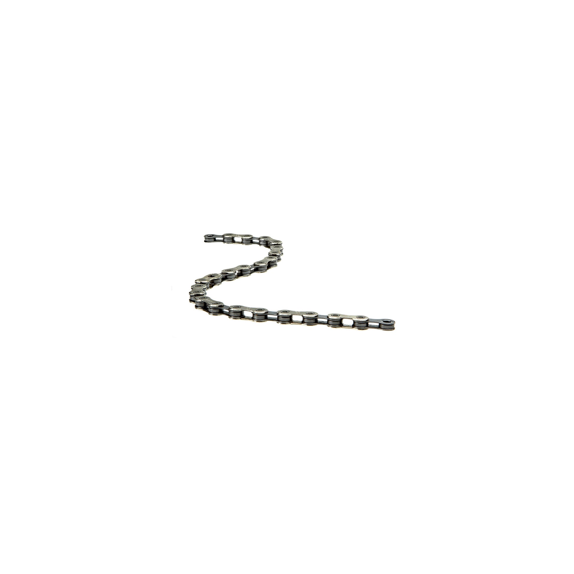 PC 1130 11 Speed Powerlock Chain