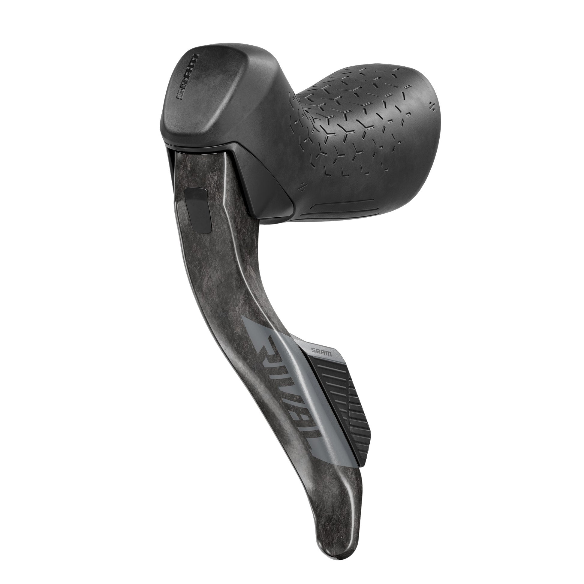 Rival AXS E1 Lever and Caliper