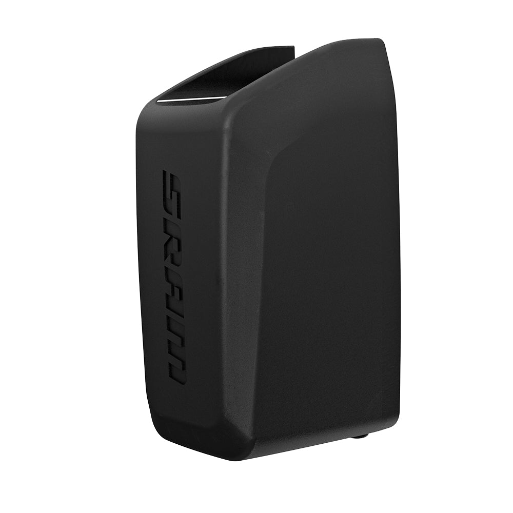 eTap Replacement Battery for Front and Rear Derailleur