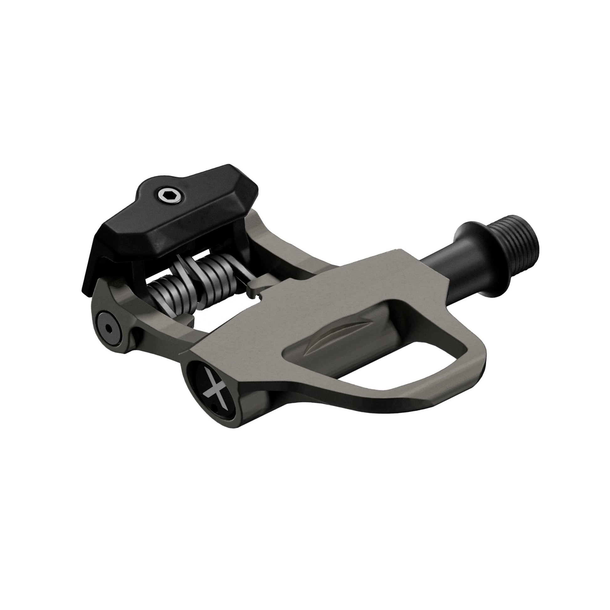 X-Power Direct Road Pedals
