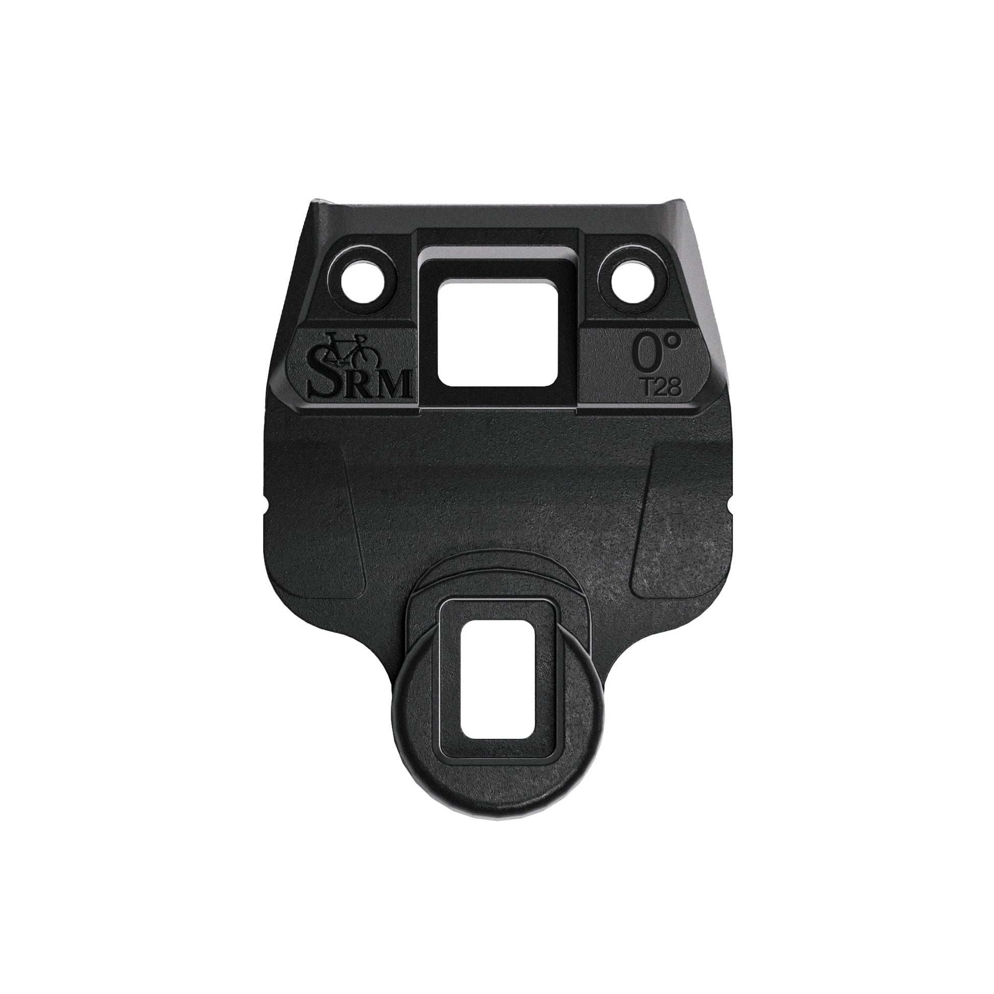 X-Power Road Cleats