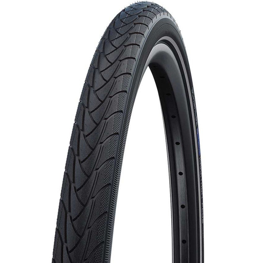Marathon Plus Smartguard Bike Tyre
