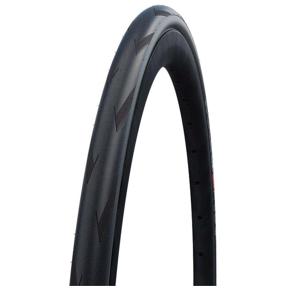 Pro One Evo TLE Road Tyre