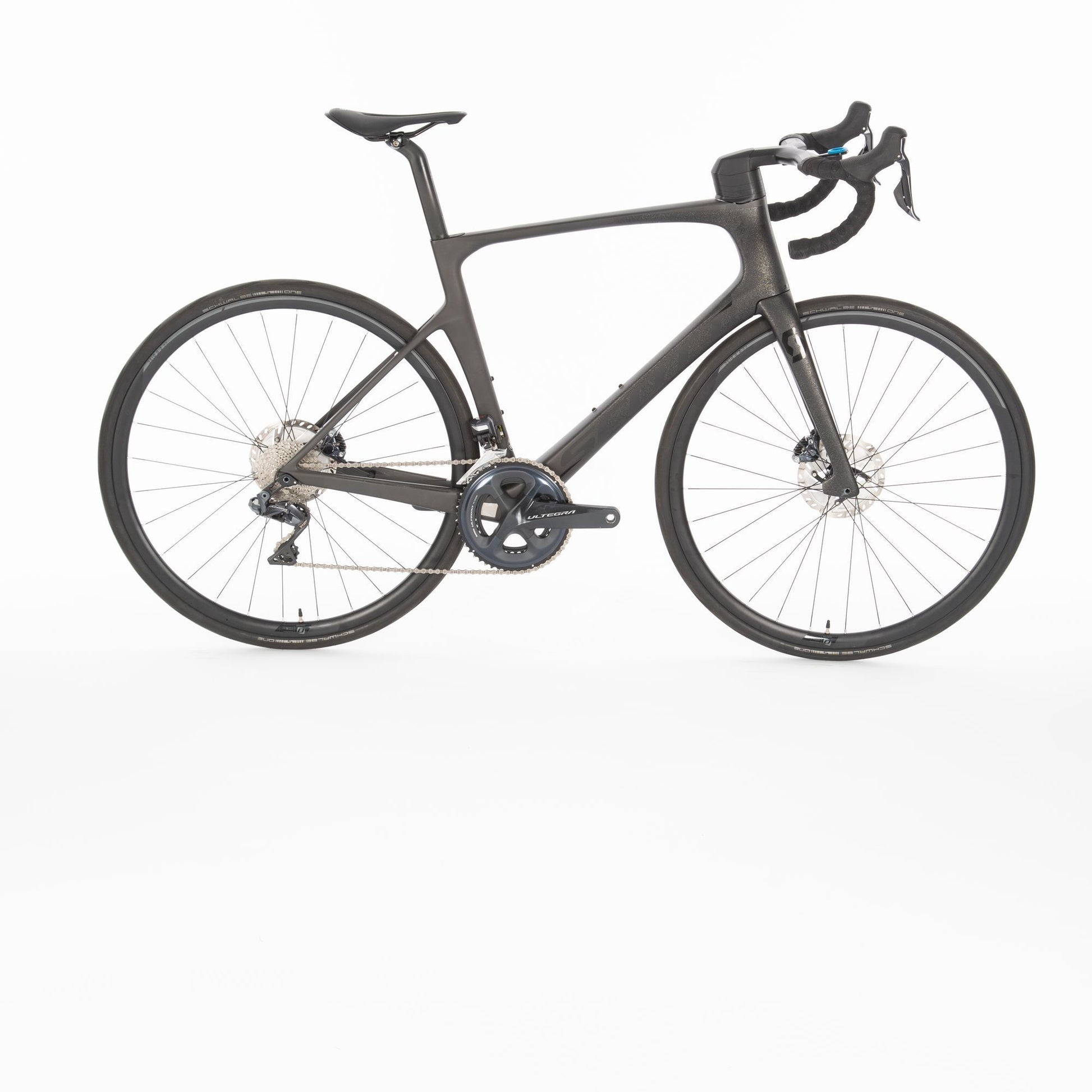 Foil 20 2021 Large - Approved Used