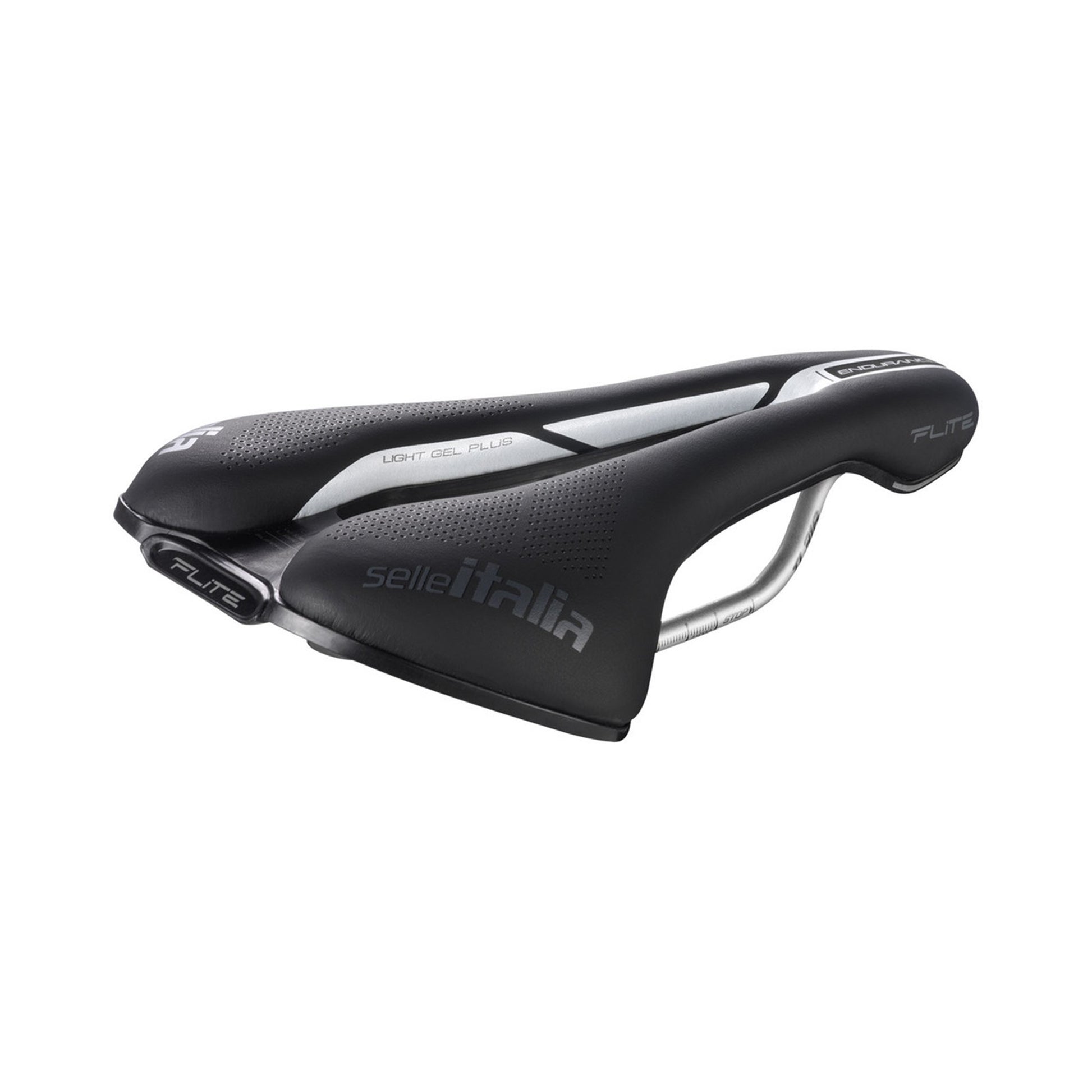 Flite Boost Ti Superflow Endurance Saddle