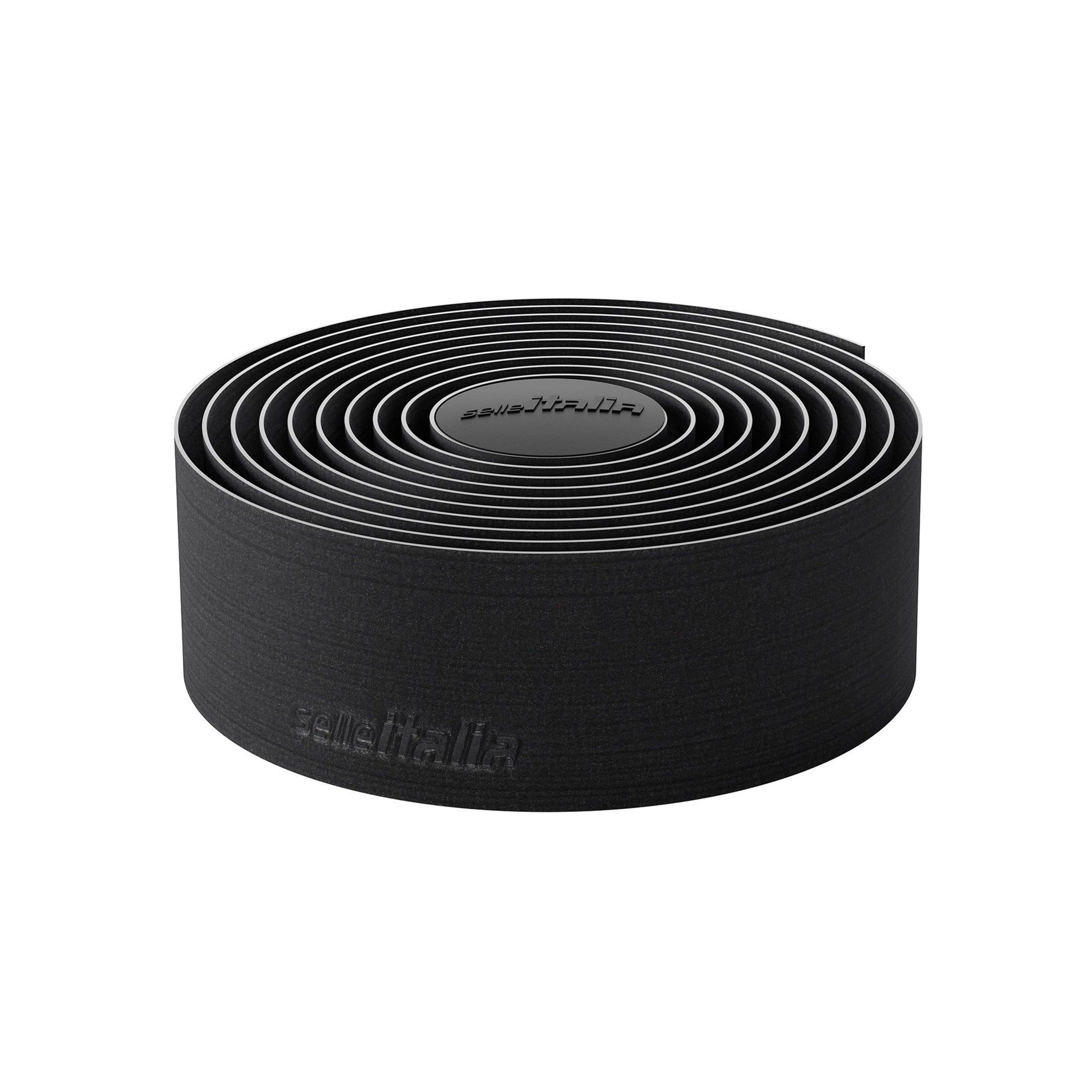 Granfondo Handlebar Tape