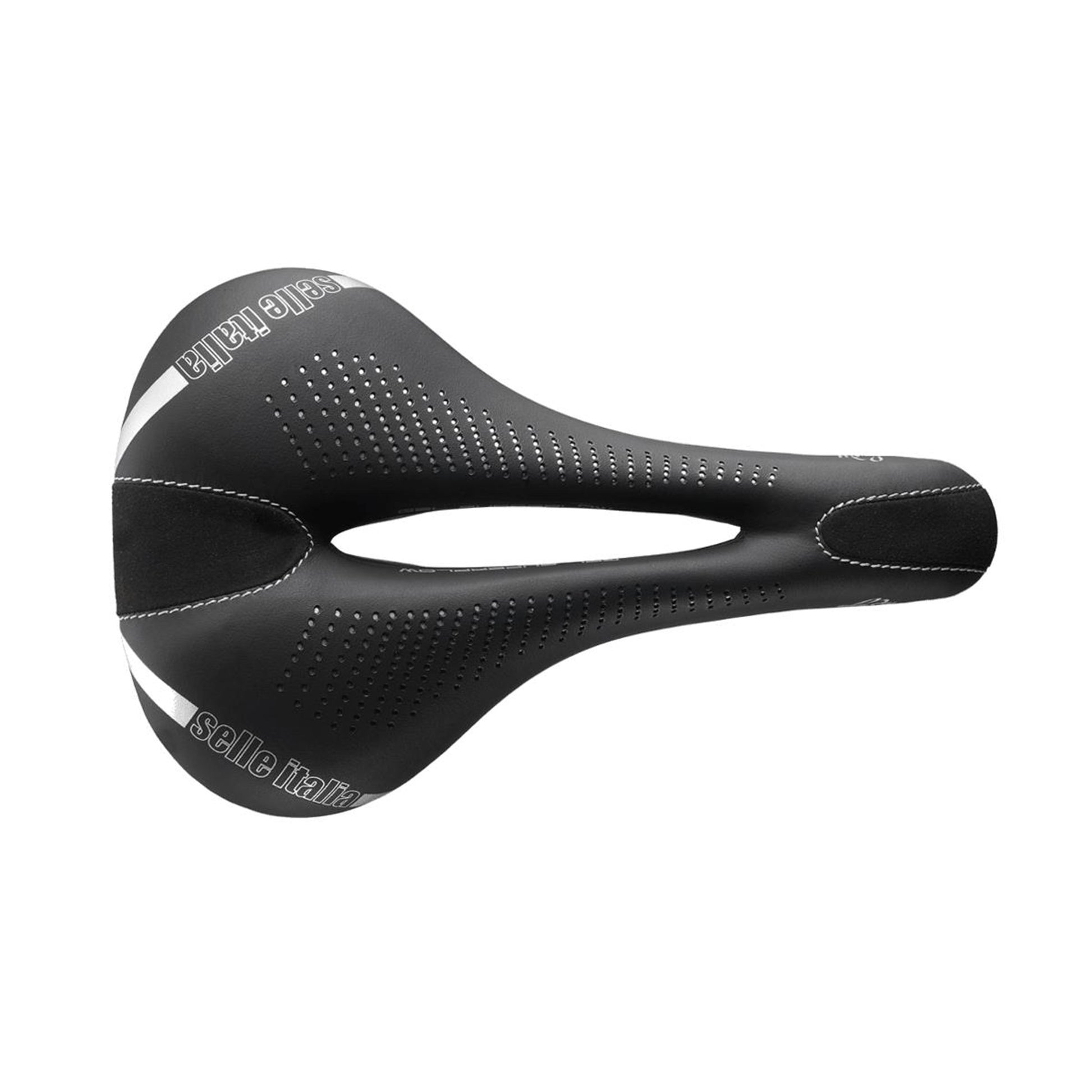 Lady Gel Flow TM Saddle