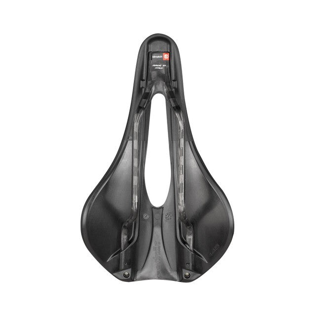 Novus Boost Evo Kit Carbonio Superflow Saddle