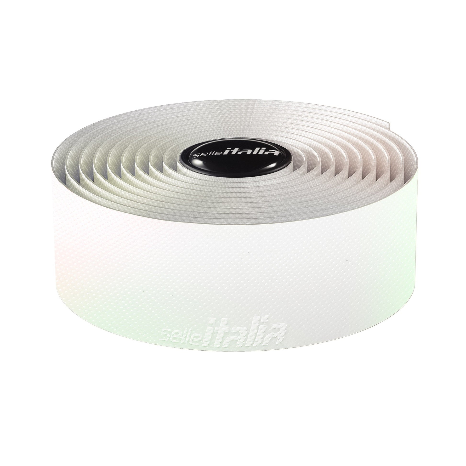 Opal White Handlebar Tape