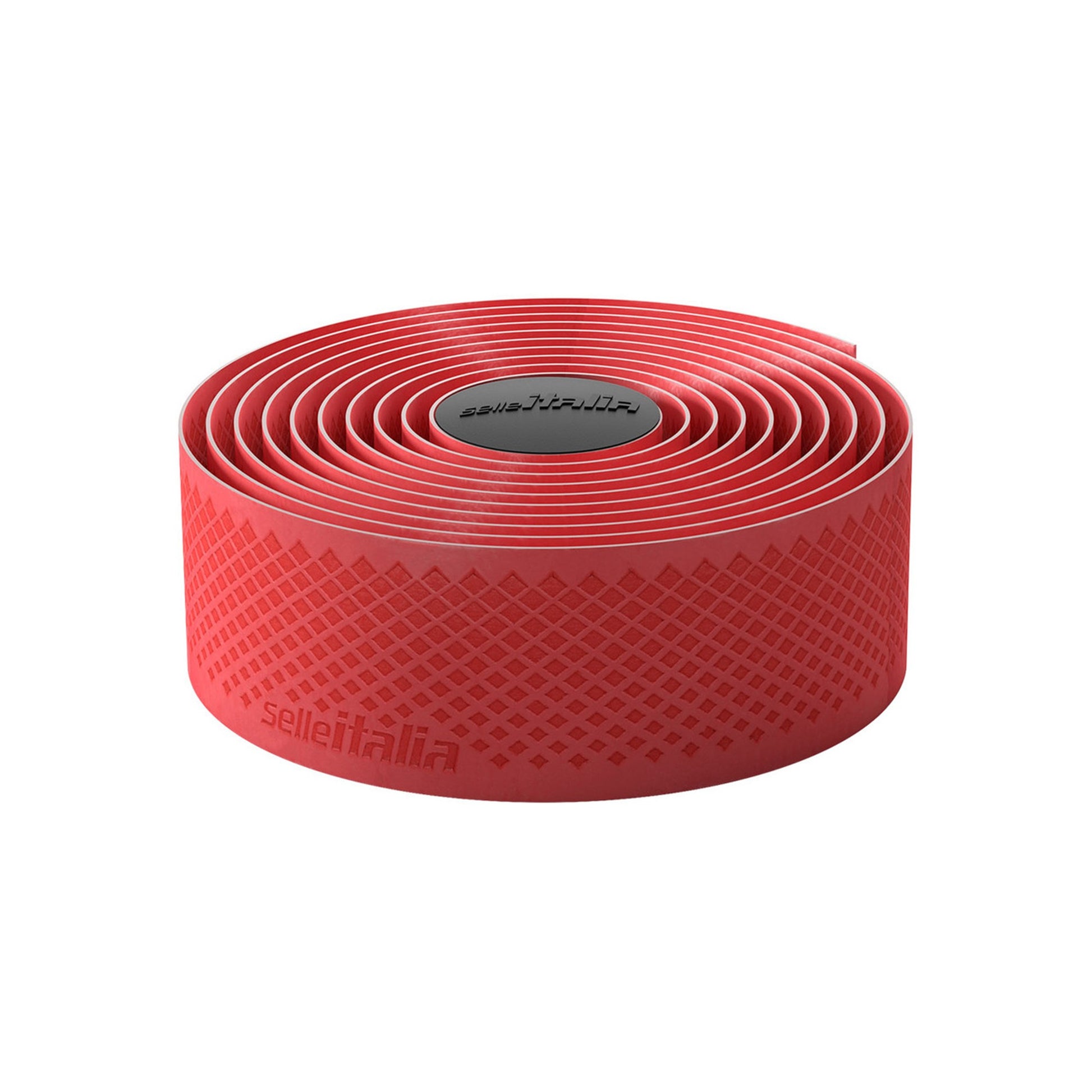 SG-Tape Handlebar Tape