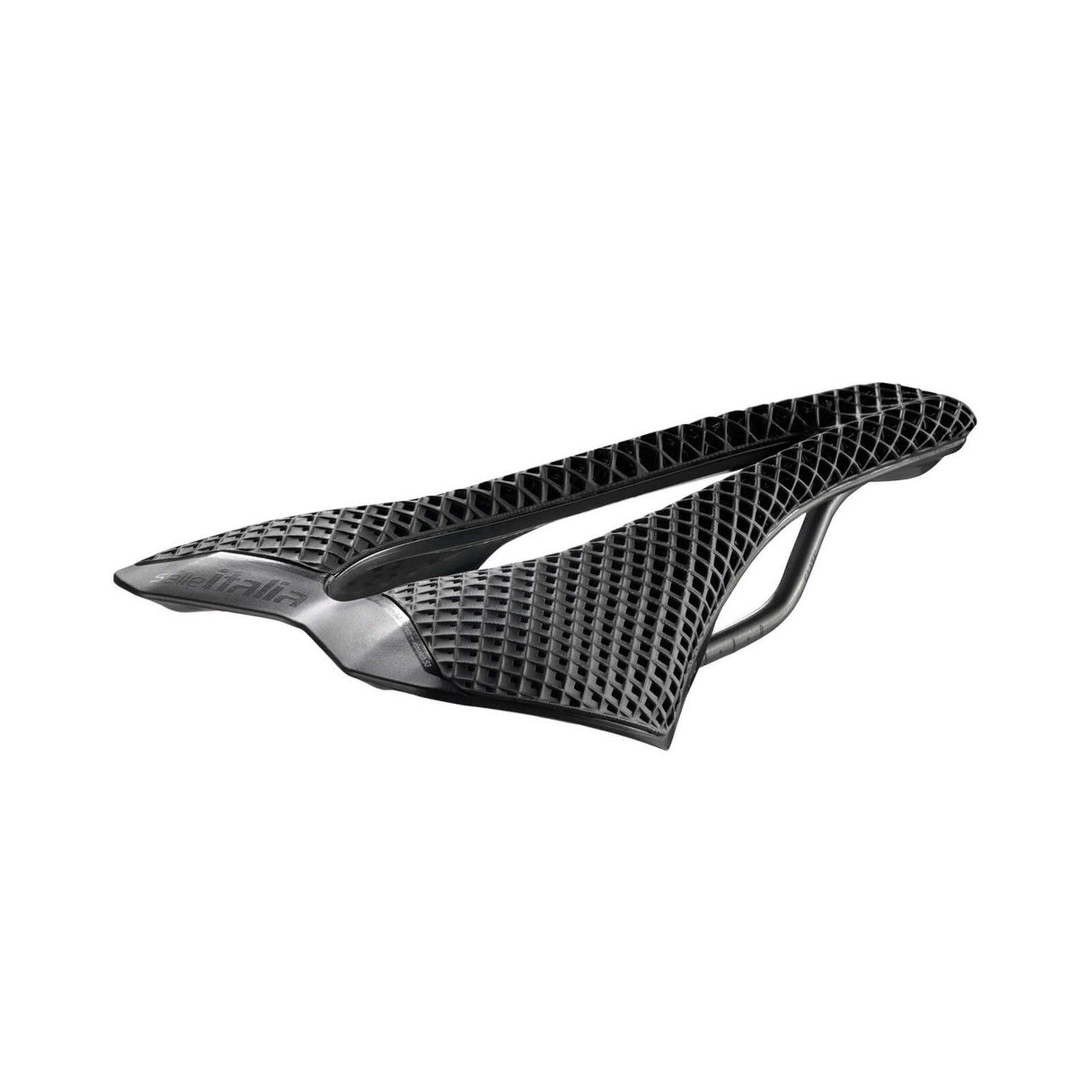 SLR 3D Elite Saddle