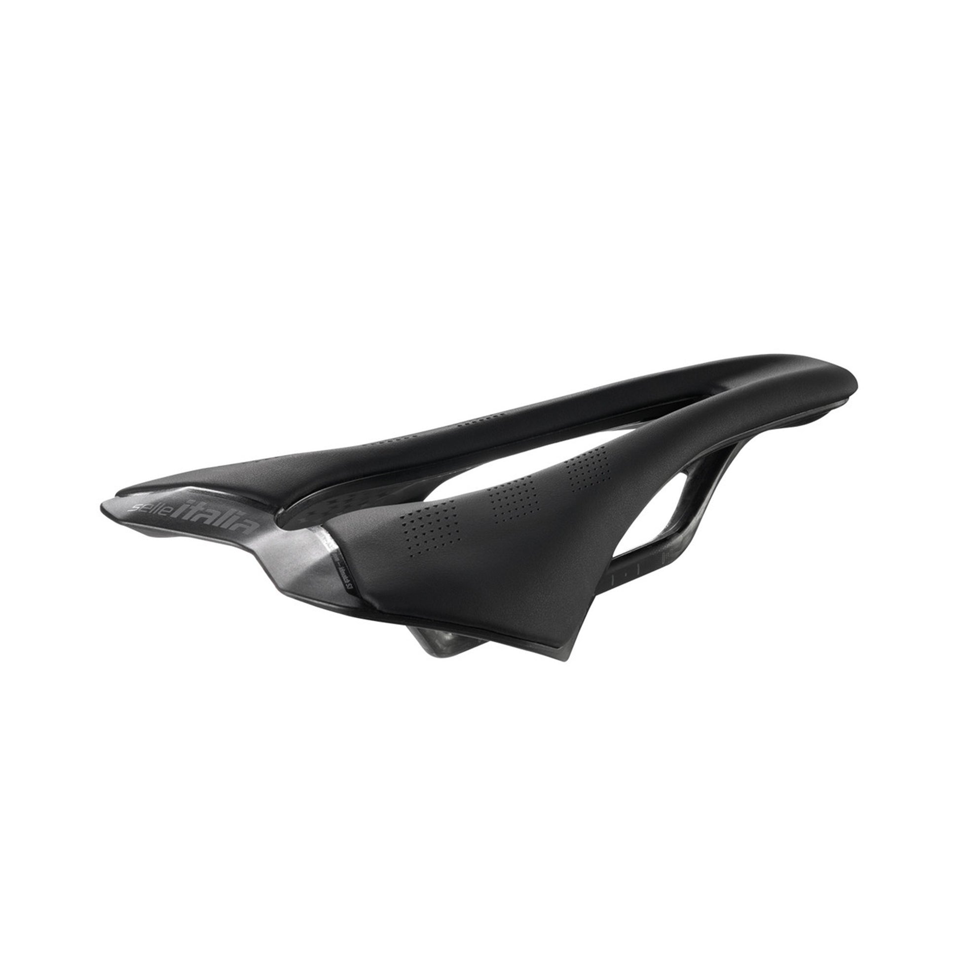 SLR Carbon Saddle